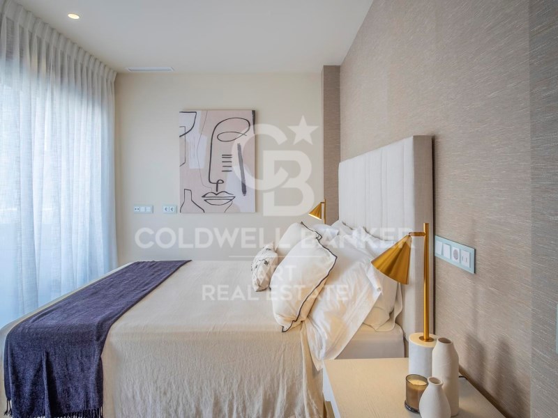 Estepona, Andalusia, ES, 4 Bedrooms Bedrooms, ,3 BathroomsBathrooms,Residential,For Sale,1805041