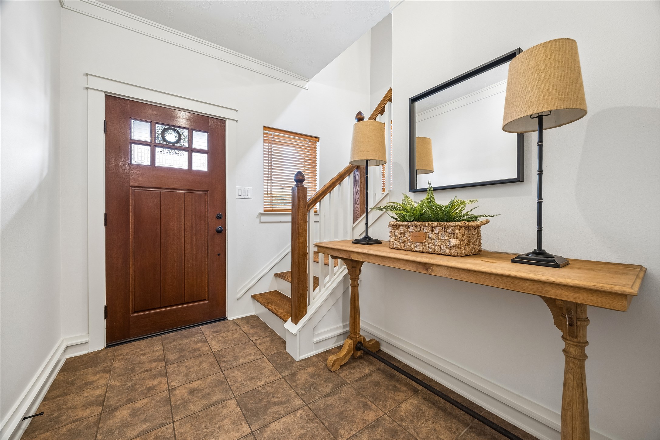  5924 Petty Street #3C - 物件實景