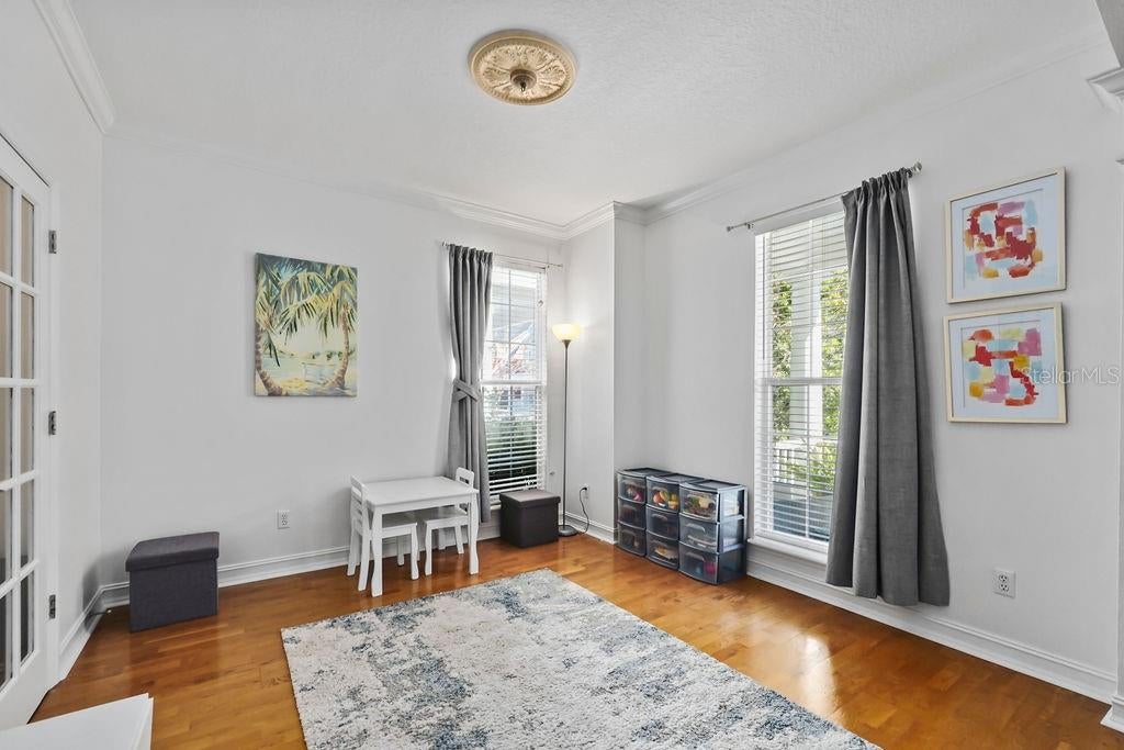 CELEBRATION, Florida, 34747, United States, 4 Bedrooms Bedrooms, ,3 BathroomsBathrooms,Residential,For Sale,1916311