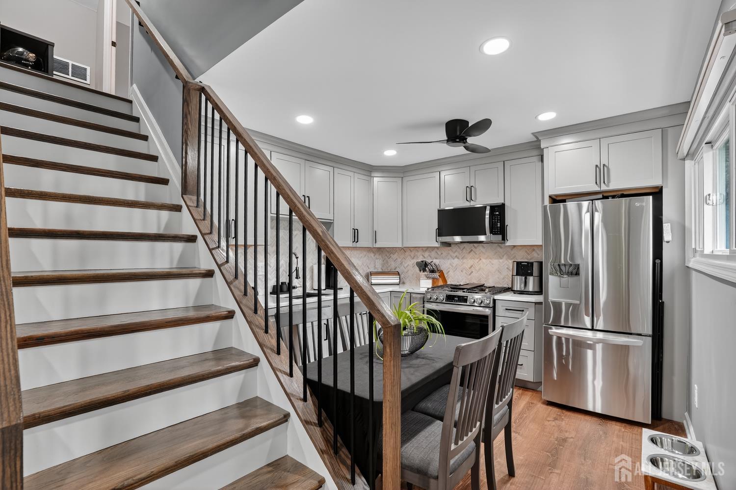 Old Bridge, New Jersey, 08857, United States, 4 Bedrooms Bedrooms, ,2 BathroomsBathrooms,Residential,For Sale,1983904