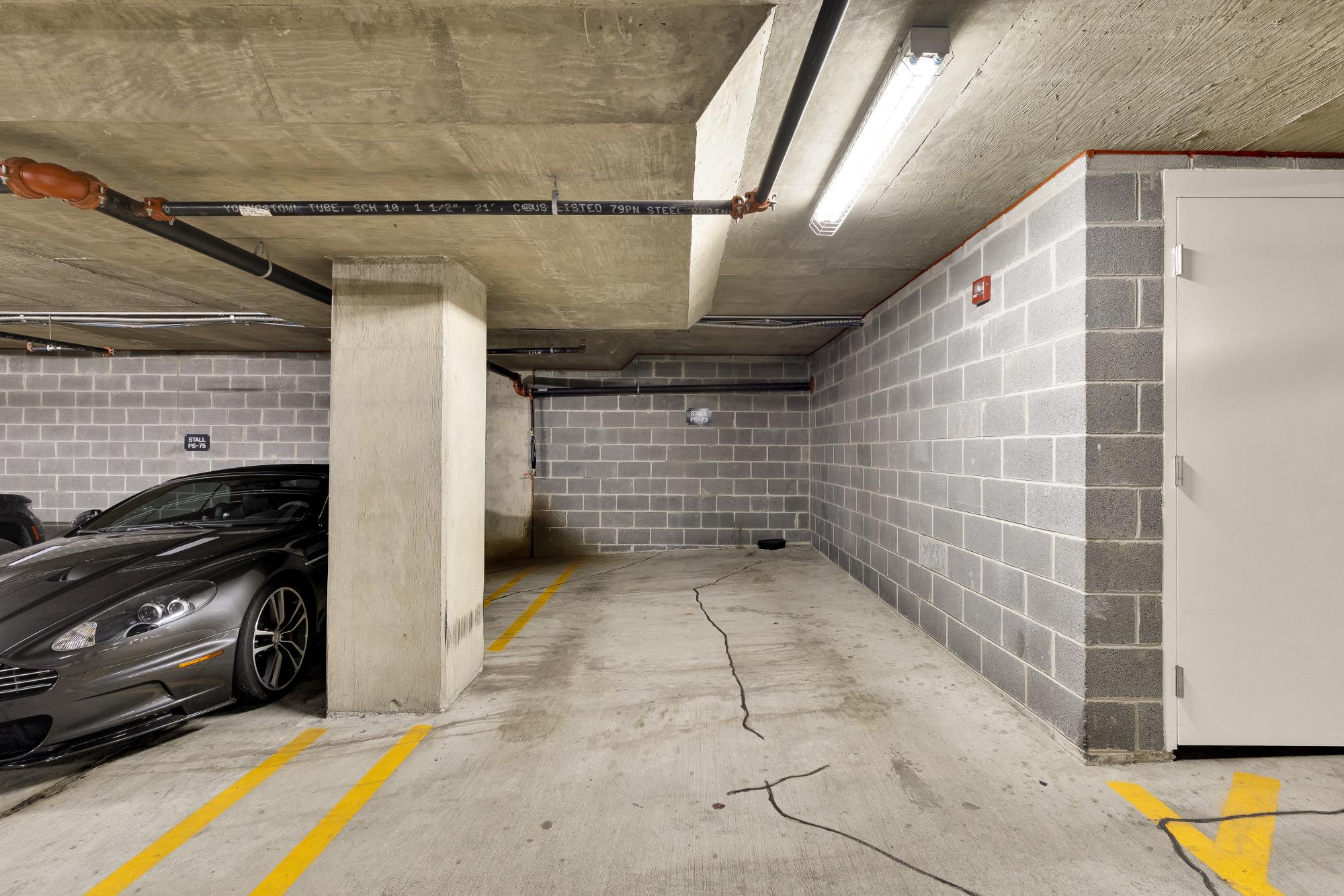  1515 15th Street NW, Washington, DC, 20005 - 物件實景