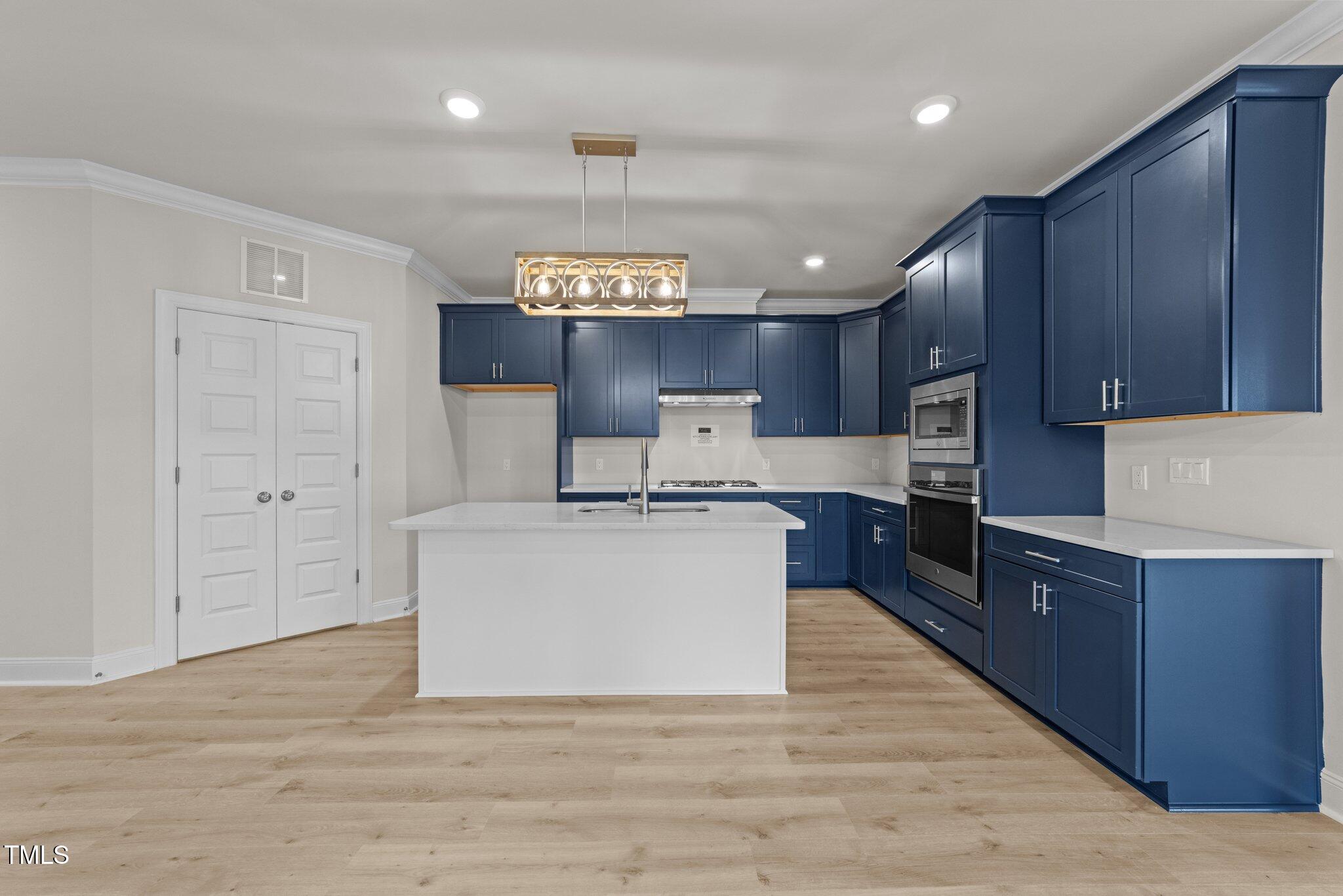 Cary, North Carolina, 27519, United States, 3 Bedrooms Bedrooms, ,3 BathroomsBathrooms,Residential,For Sale,2000509