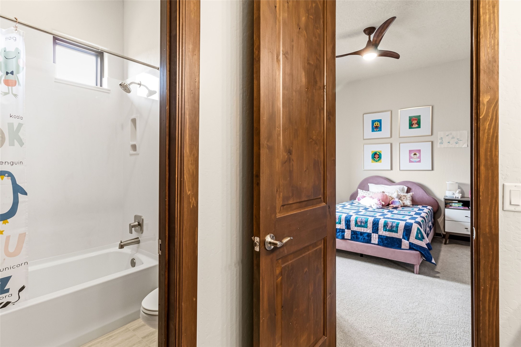  4 Delantera Ct - 物件實景