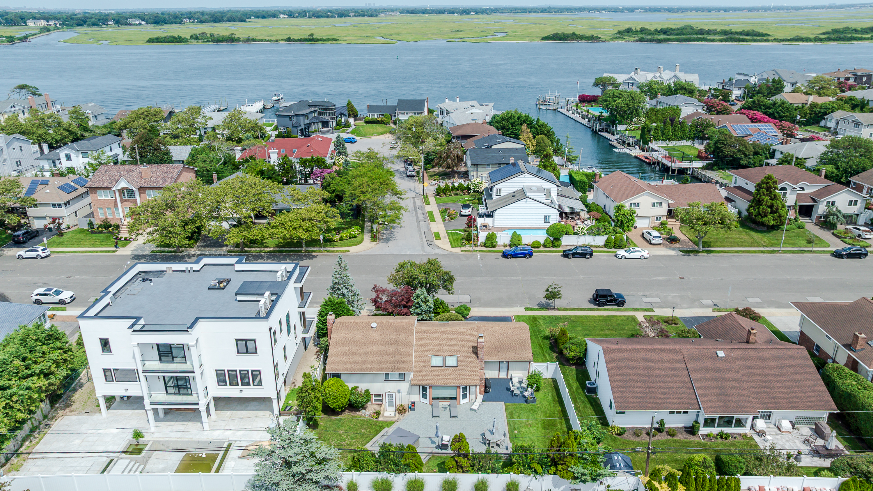  1417 Park Street, Atlantic Beach, NY, 11509 - 物件實景
