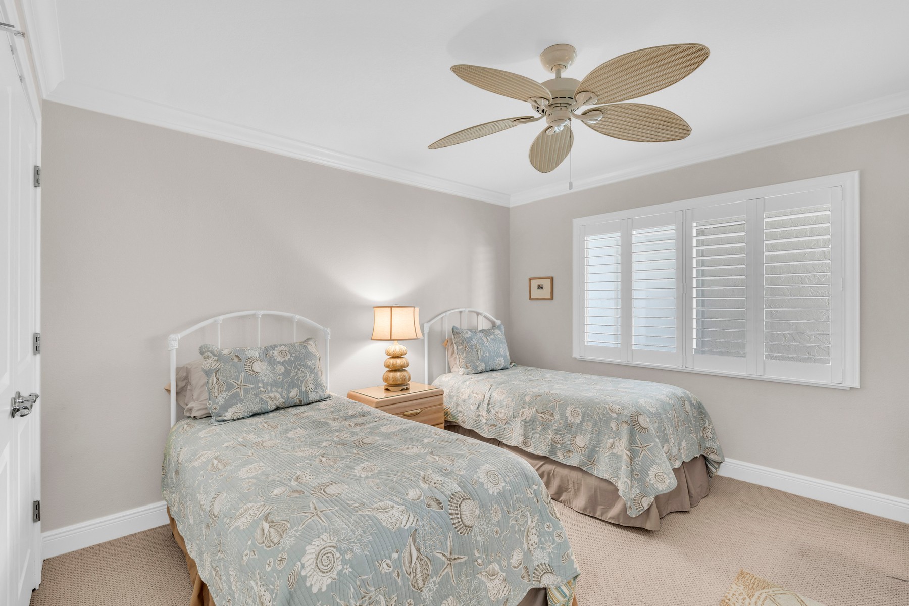  5700 Gulf Shores Drive Unit #B234 - 物件實景