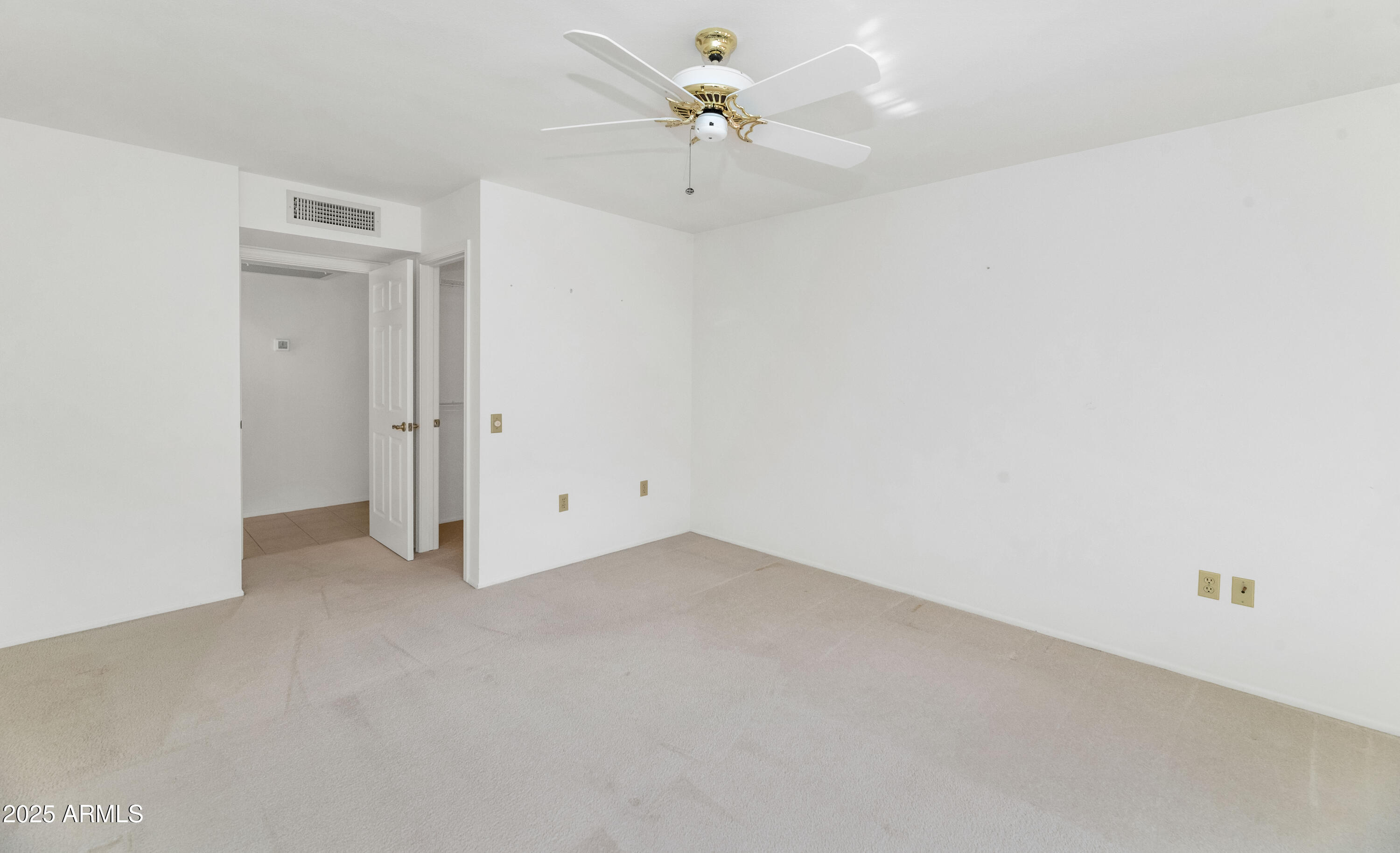 Sun City West, Arizona, 85375, United States, 3 Bedrooms Bedrooms, ,3 BathroomsBathrooms,Residential,For Sale,1989101