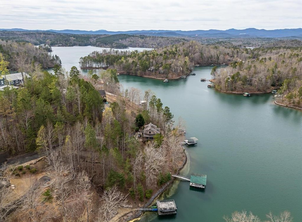 Sunset, South Carolina, 29685, United States, ,Land,For Sale,1896447