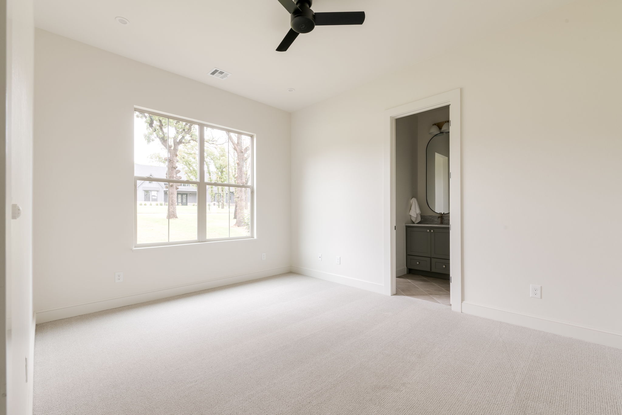  12801 Hidden Trail, Arcadia, OK 73007 - 物件實景