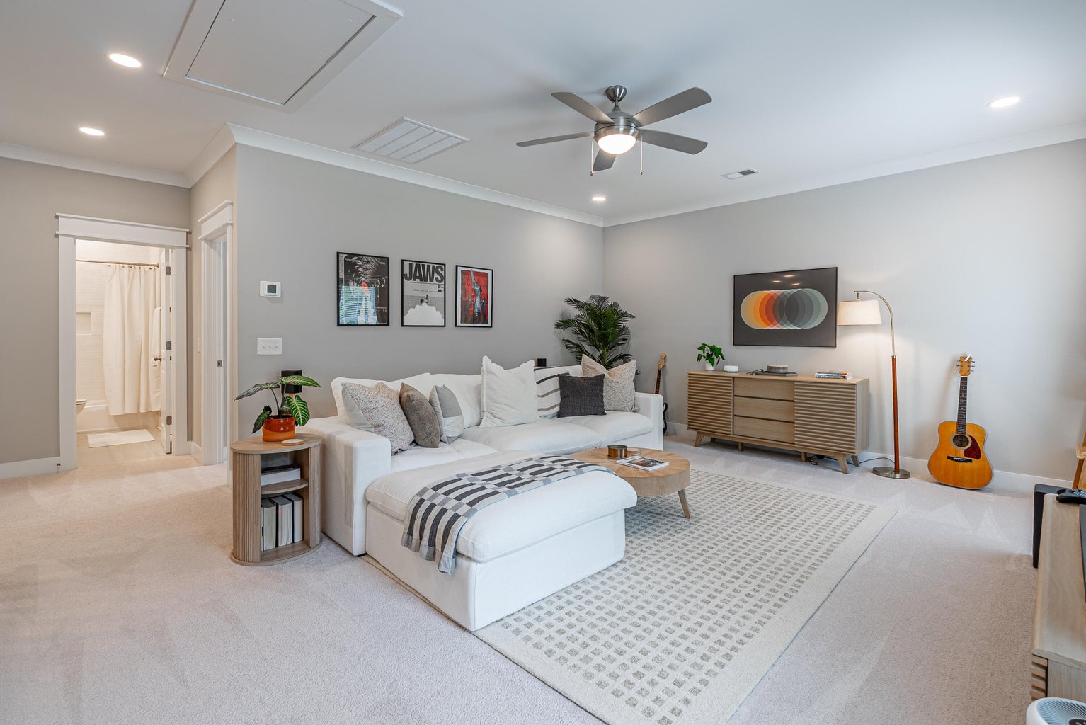 Hollywood, South Carolina, 29449, United States, 4 Bedrooms Bedrooms, ,4 BathroomsBathrooms,Residential,For Sale,1898776