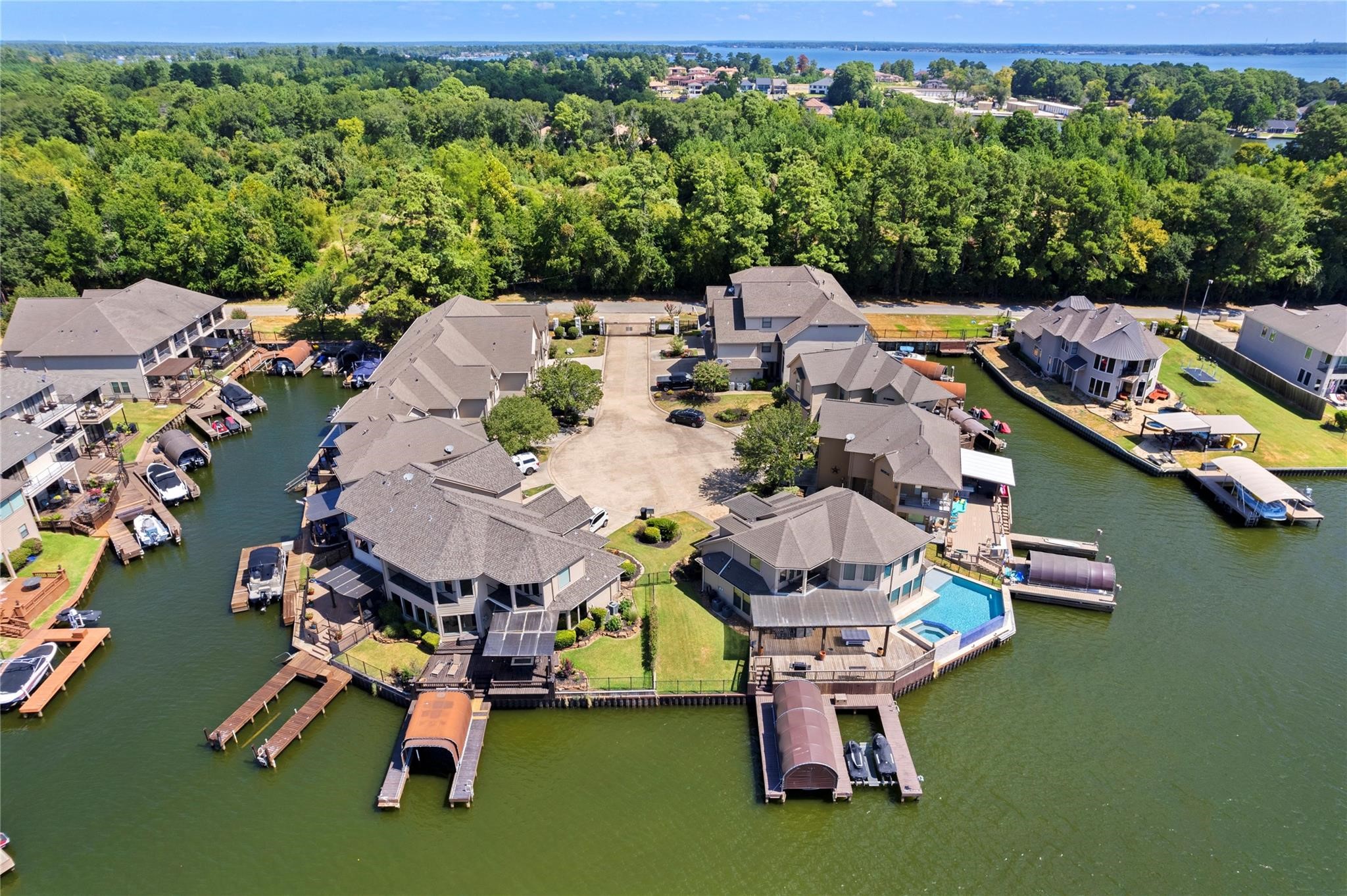 Conroe, Texas, 77356, United States, 3 Bedrooms Bedrooms, ,3 BathroomsBathrooms,Residential,For Sale,1759419