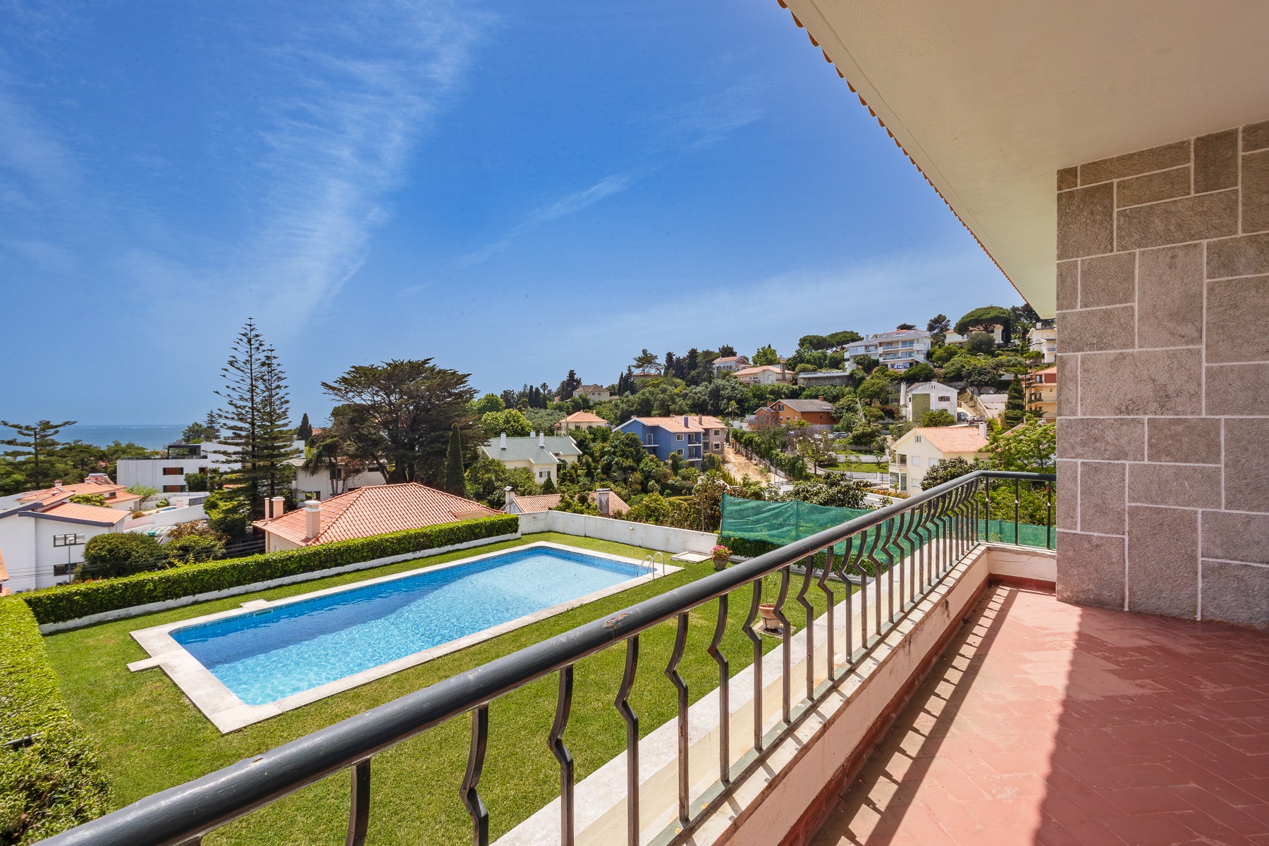  Detached house, 6 bedrooms, for Sale - 物件實景
