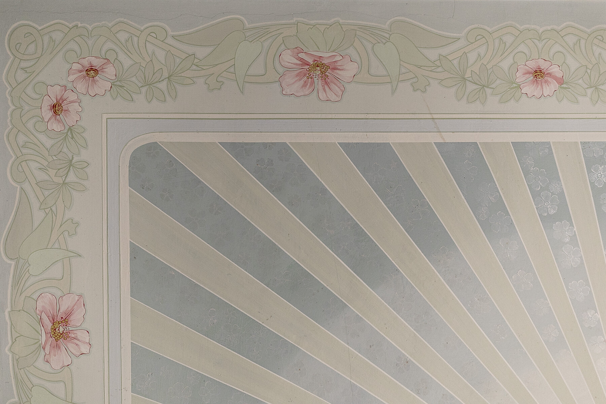  Elegant Art Nouveau Modernisme mansion in a Prime Location in Sant Pere de Ribes - 物件實景