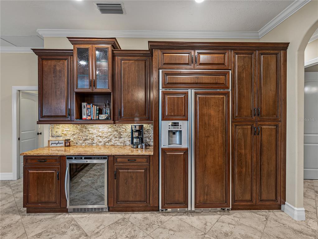 Parrish, Florida, 34219, United States, 4 Bedrooms Bedrooms, ,3 BathroomsBathrooms,Residential,For Sale,1960555