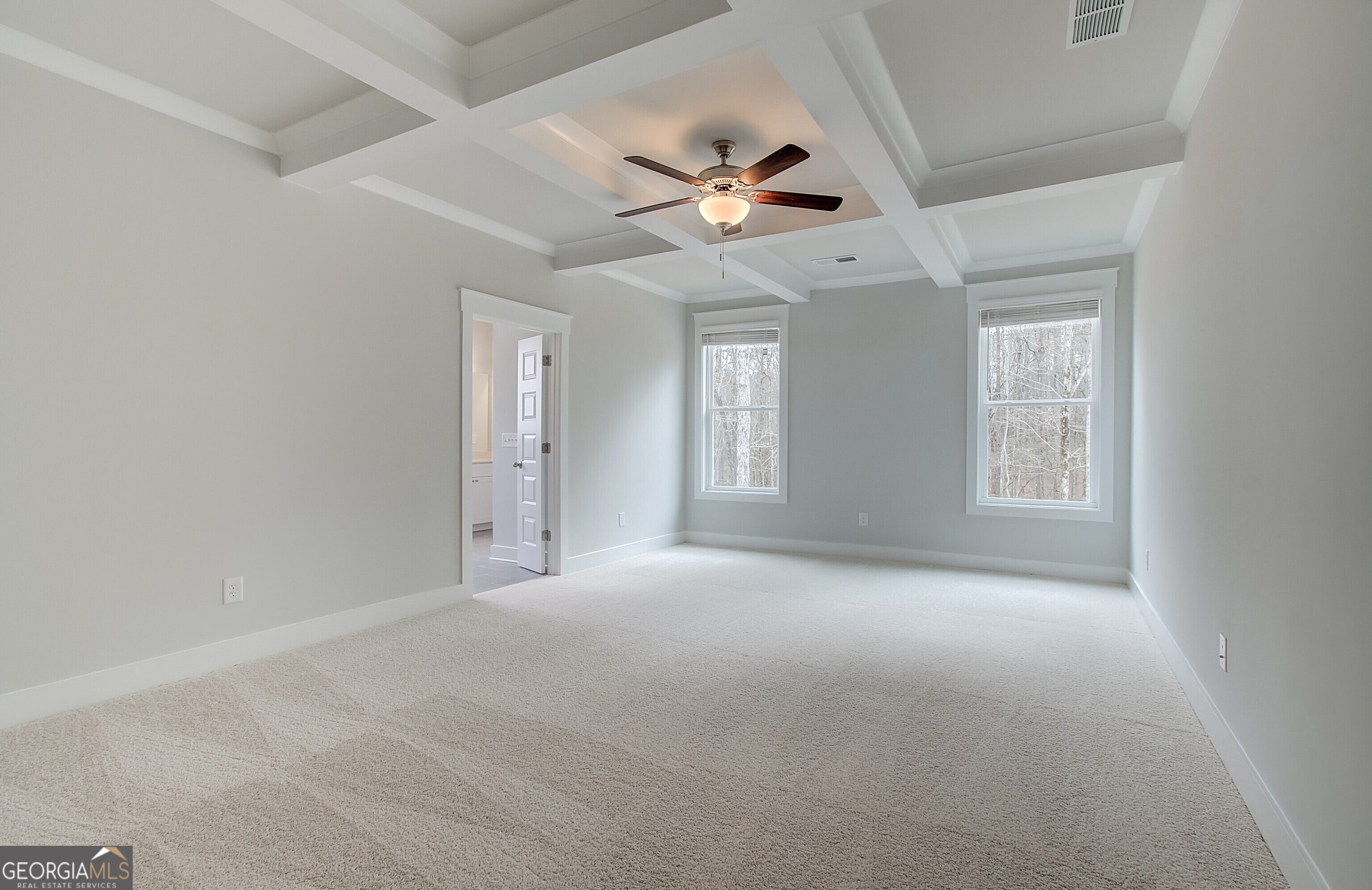 Senoia, Georgia, 30276, United States, 4 Bedrooms Bedrooms, ,4 BathroomsBathrooms,Residential,For Sale,2008995