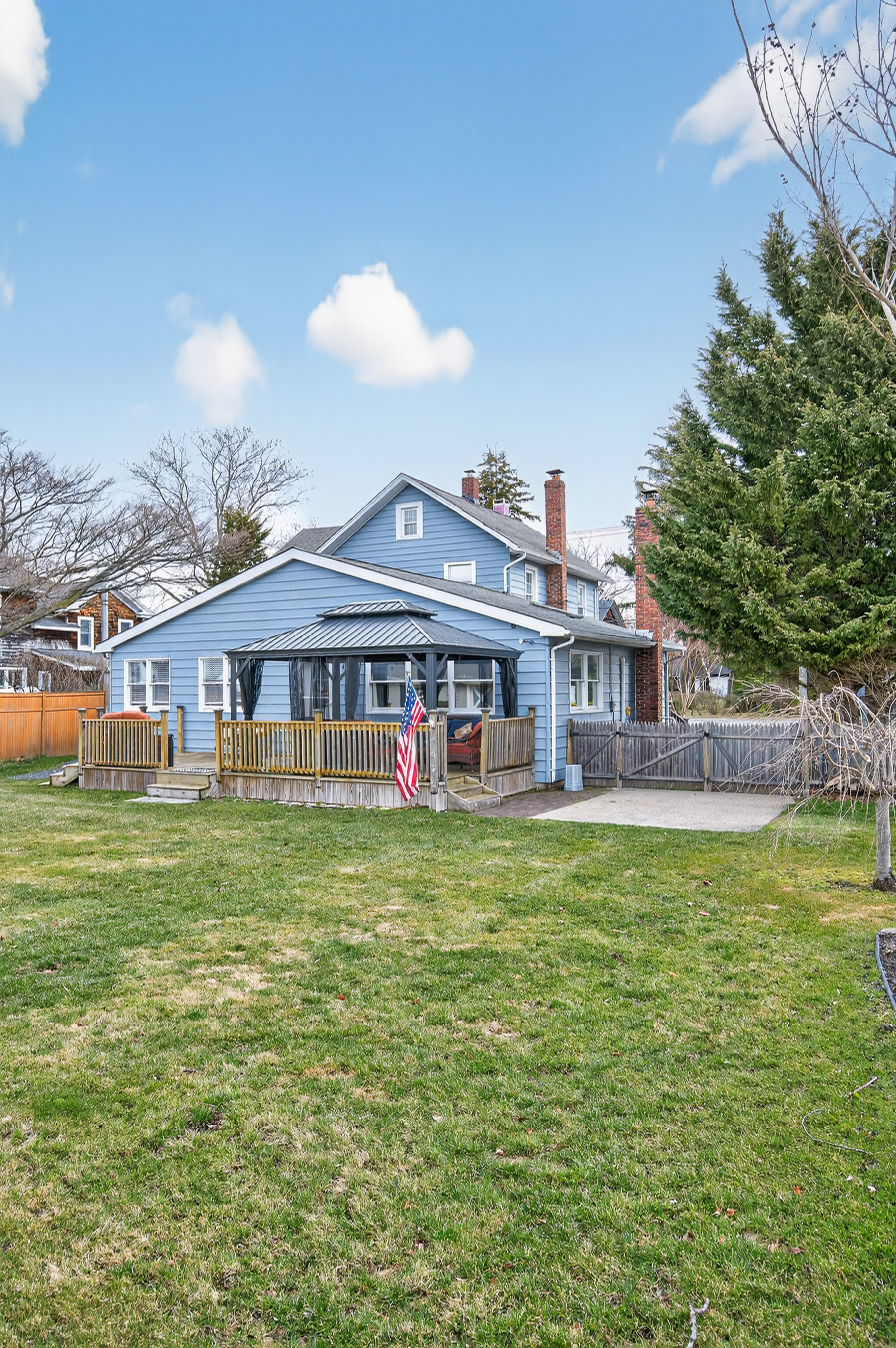  46 Monell Avenue, Islip, NY, 11751 - 物件實景