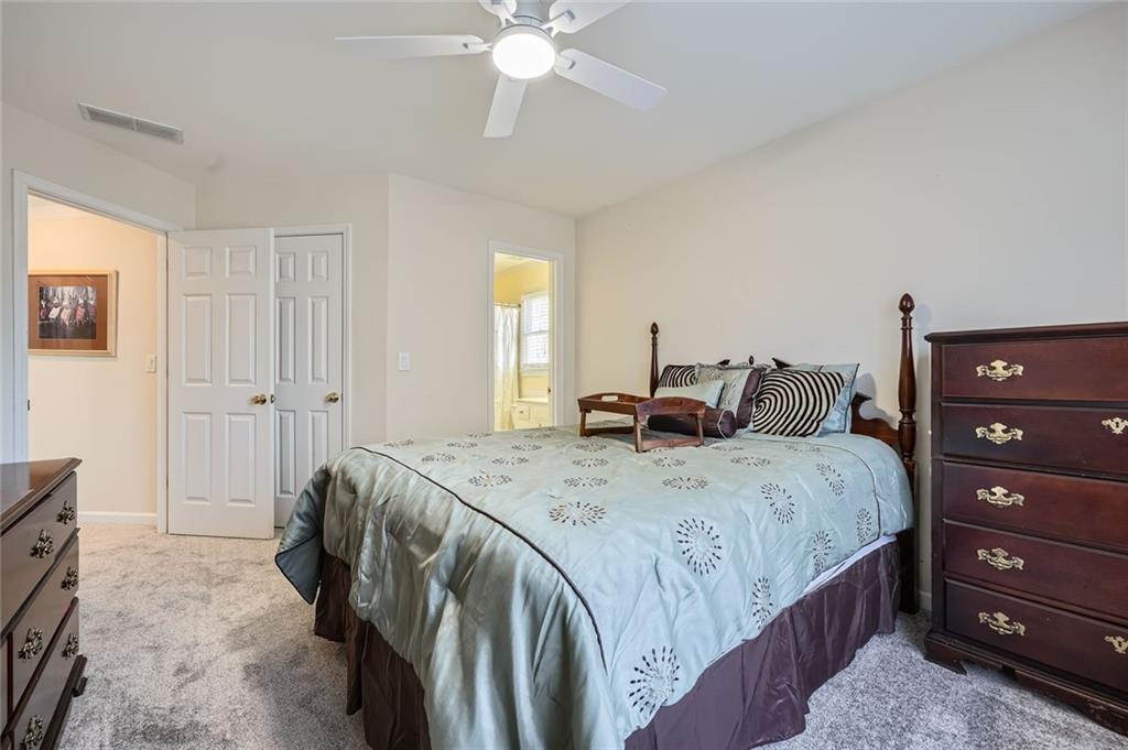 Mableton, Georgia, 30126, United States, 4 Bedrooms Bedrooms, ,5 BathroomsBathrooms,Residential,For Sale,1744905