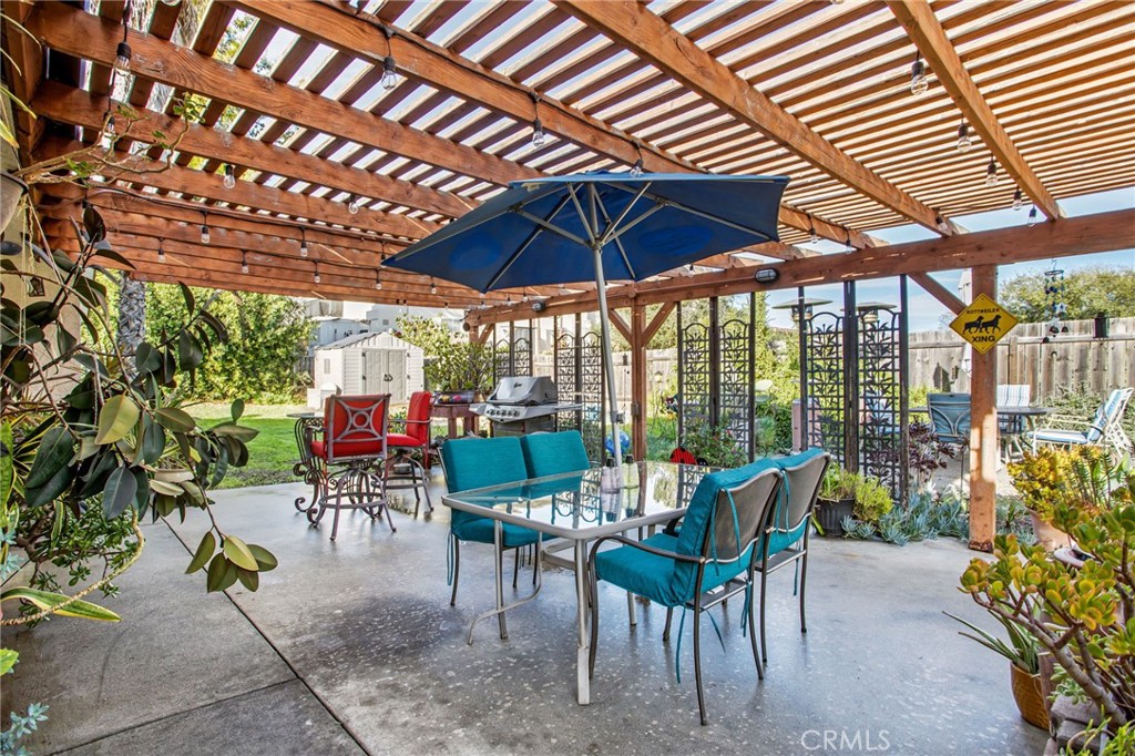 Escondido, California, 92025, United States, 3 Bedrooms Bedrooms, ,2 BathroomsBathrooms,Residential,For Sale,2006429