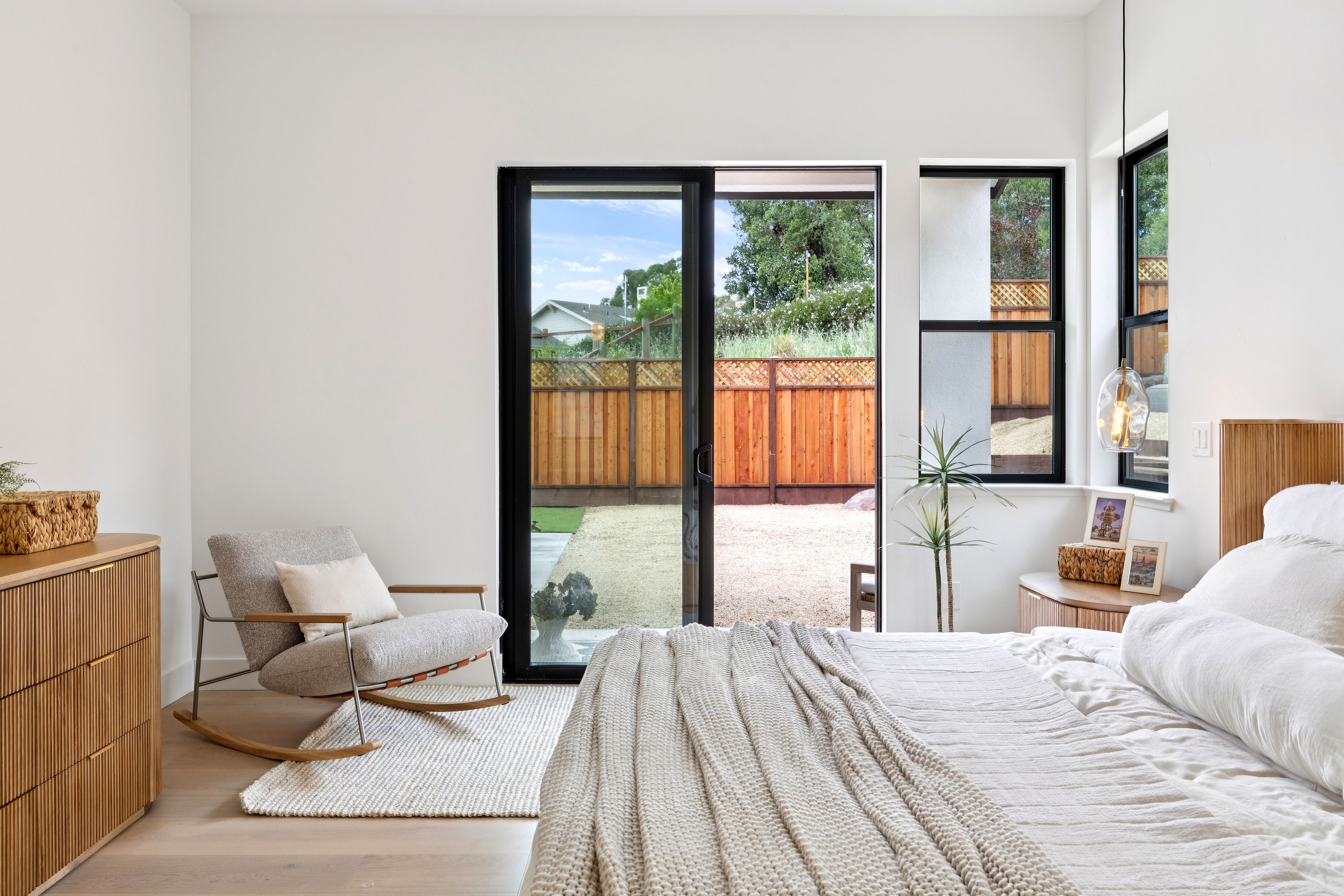  2154 Vintage Circle, Santa Rosa, CA 95404 - 物件實景