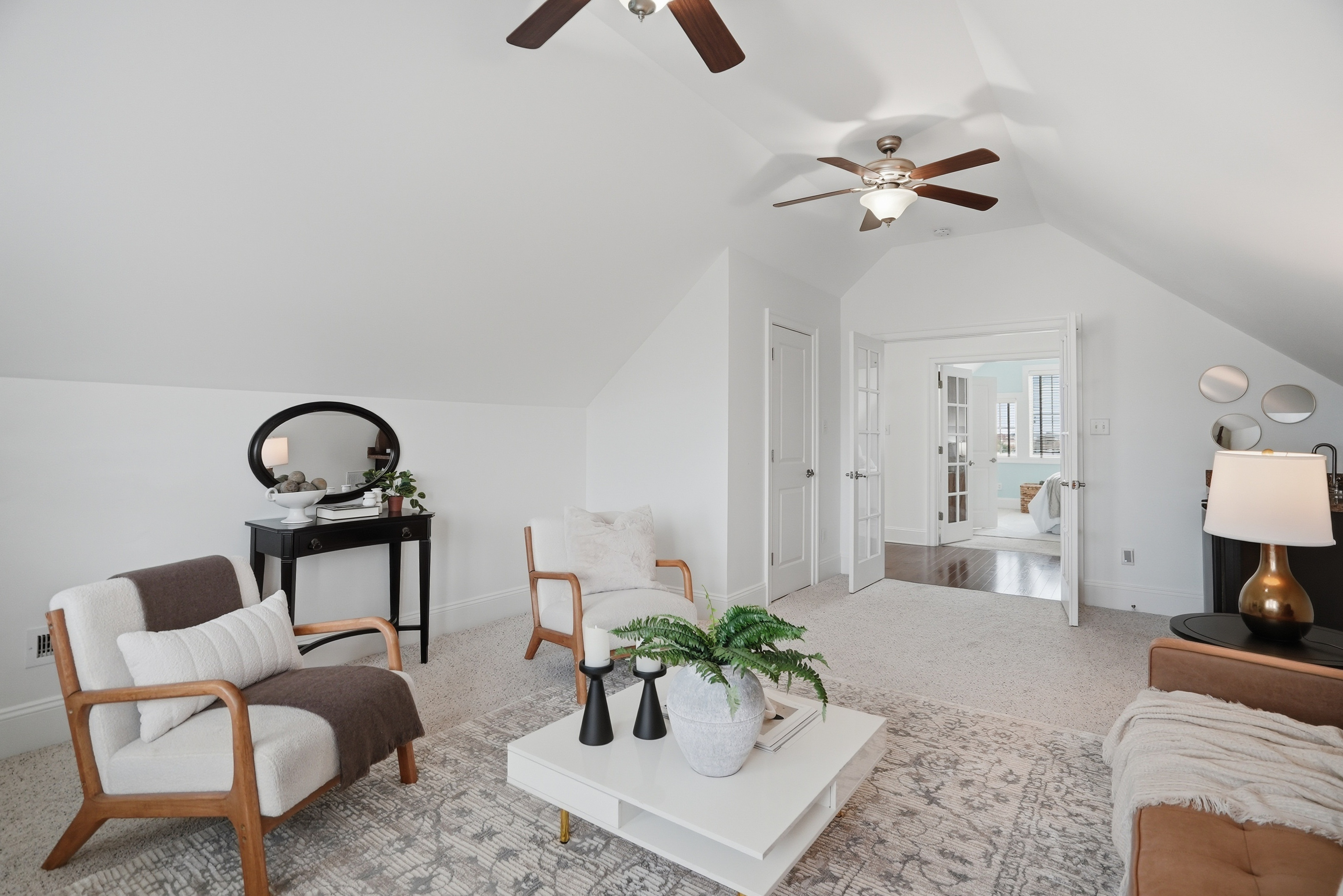  4825 Willben Street, Norfolk, VA 23518 - 物件實景