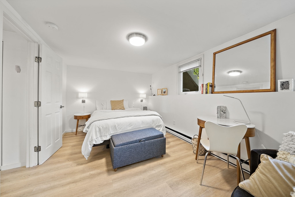 Boston, Massachusetts, 02130, United States, 4 Bedrooms Bedrooms, ,3 BathroomsBathrooms,Residential,For Sale,1925445
