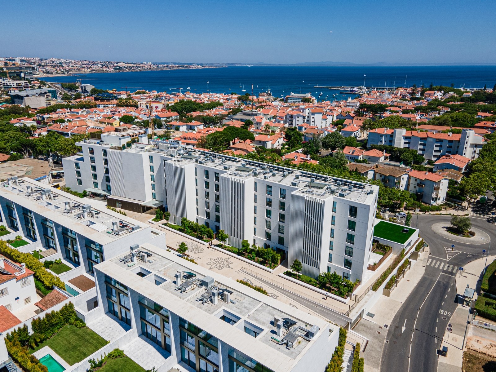 Cascais, Lisbon, 2750-378, PT, 4 Bedrooms Bedrooms, ,4 BathroomsBathrooms,Residential,For Sale,1700842