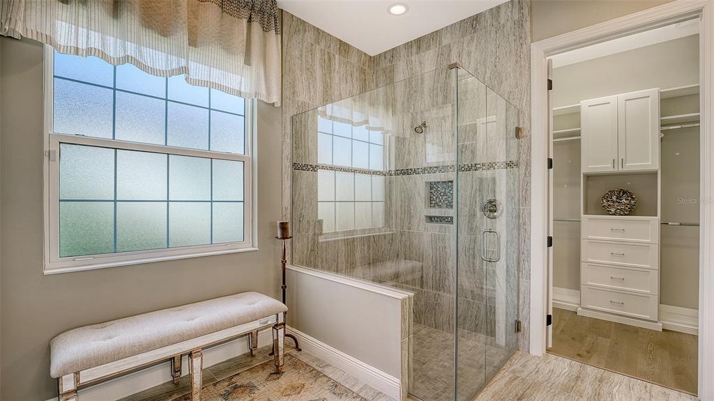 Lakewood Ranch, Florida, 34202, United States, 3 Bedrooms Bedrooms, ,3 BathroomsBathrooms,Residential,For Sale,1942329