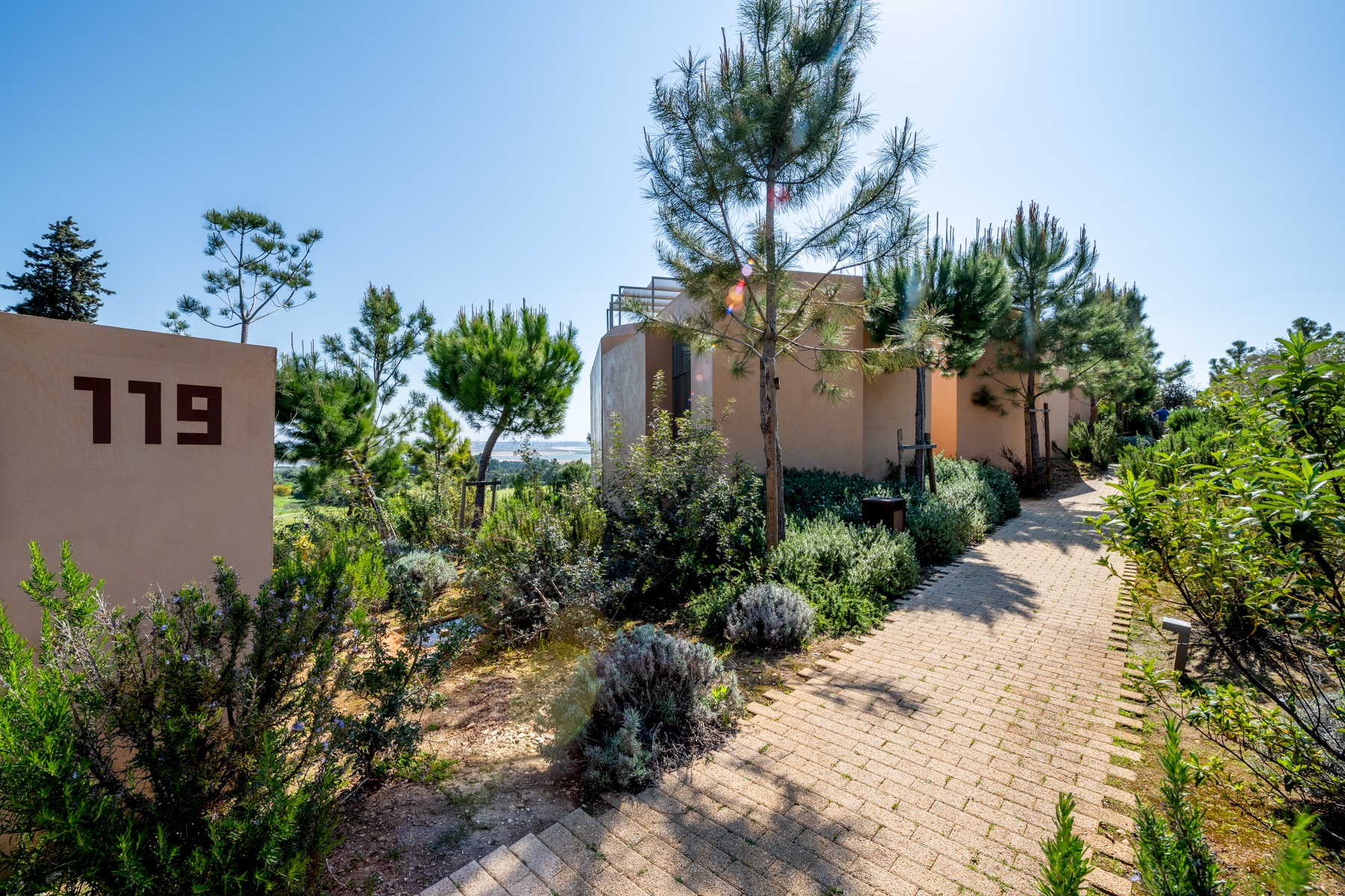  Duplex, 2 bedrooms, for Sale - 物件實景