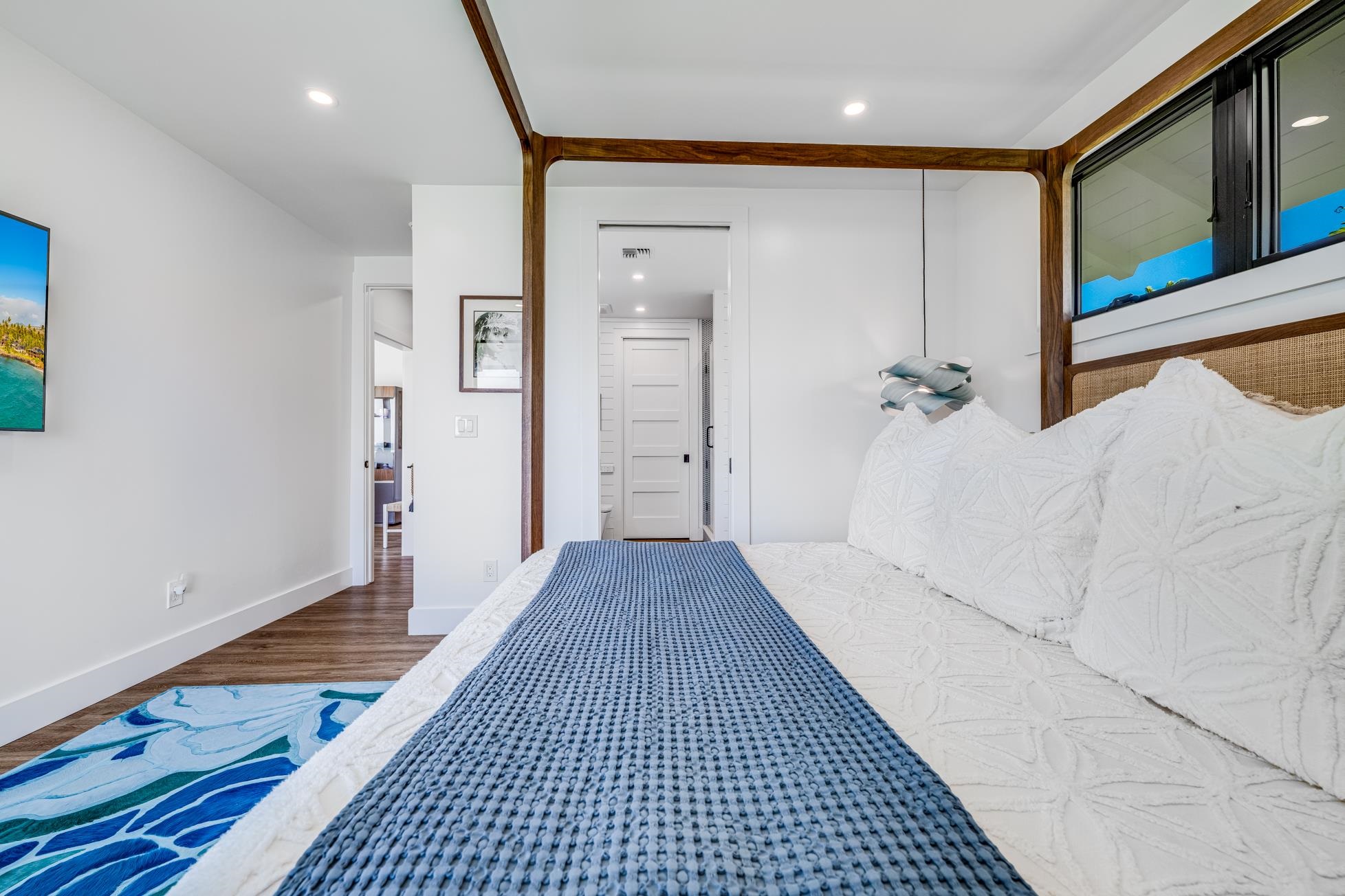 Paia, Hawaii, 96779, United States, 4 Bedrooms Bedrooms, ,4 BathroomsBathrooms,Residential,For Sale,1918260