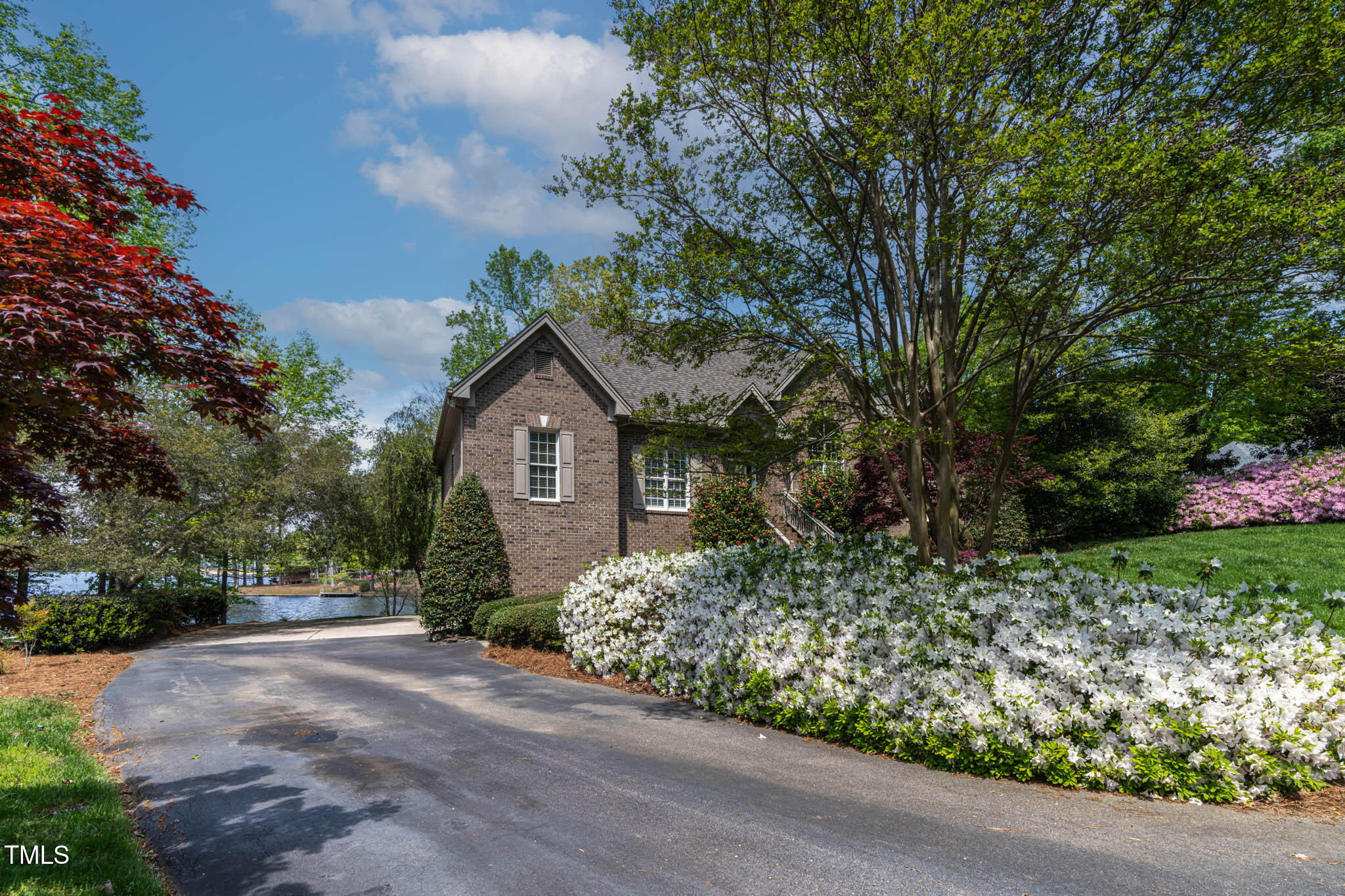 Louisburg, North Carolina, 27549, United States, 3 Bedrooms Bedrooms, ,3 BathroomsBathrooms,Residential,For Sale,1783035