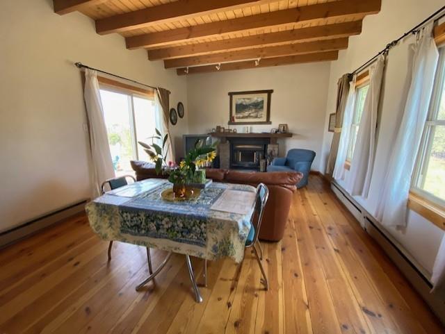 Taos, New Mexico, 87571, United States, 2 Bedrooms Bedrooms, ,1 BathroomBathrooms,Residential,For Sale,1939031