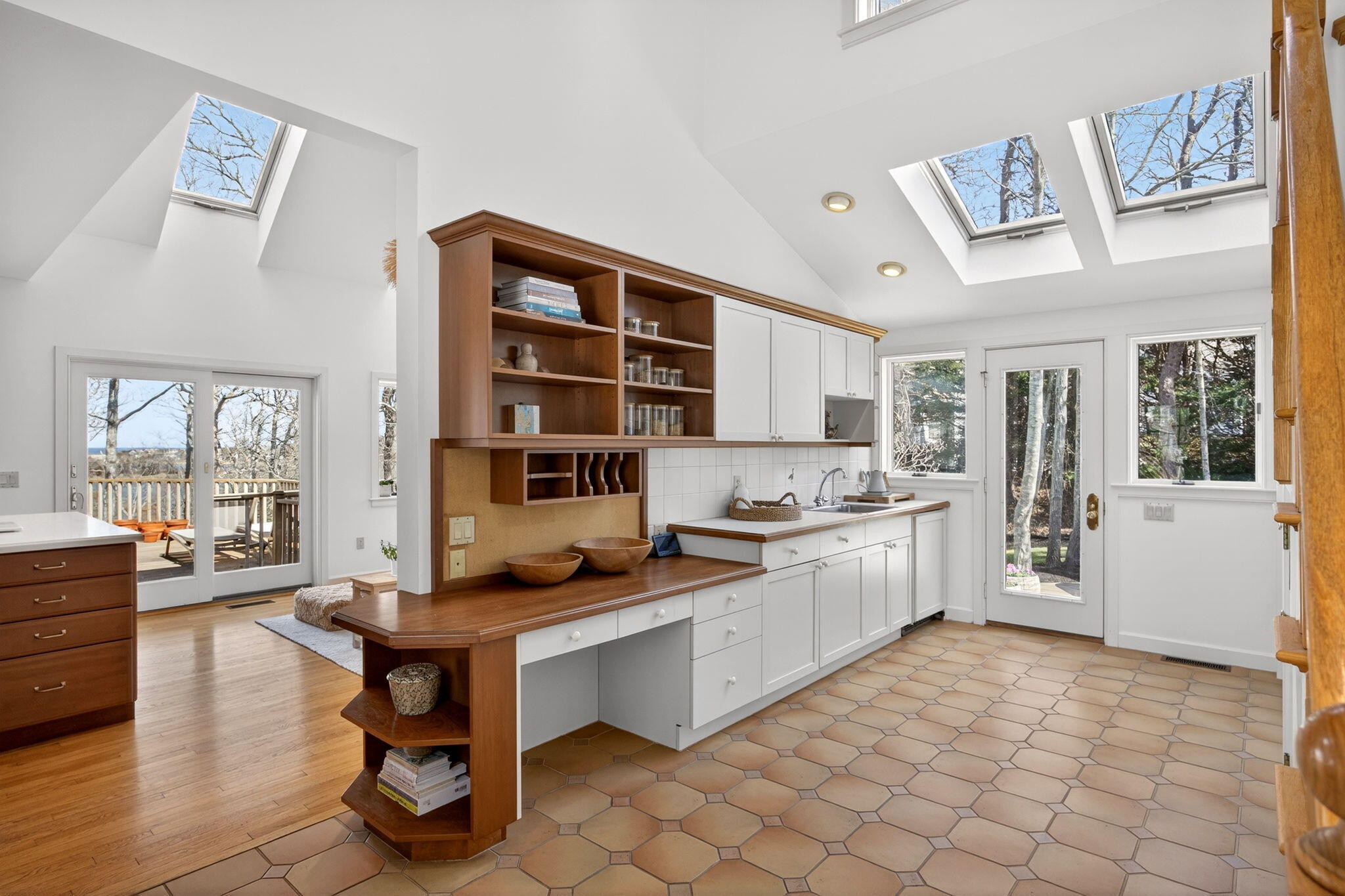  7 Little Cove Lane, Orleans, MA, 02653 - 物件實景