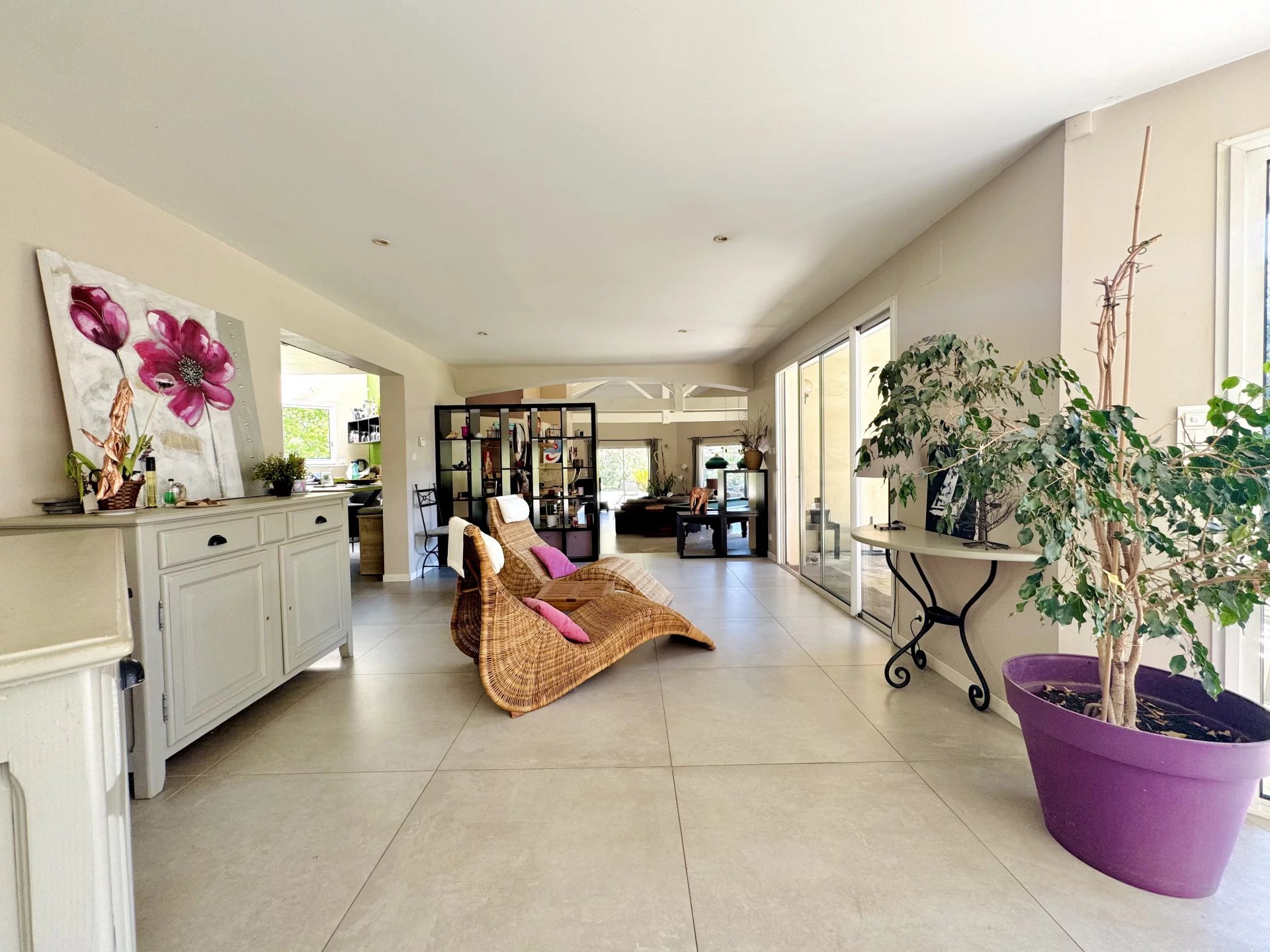 Capbreton, New Aquitaine, 40130, FR, 5 Bedrooms Bedrooms, ,10 BathroomsBathrooms,Residential,For Sale,1996819