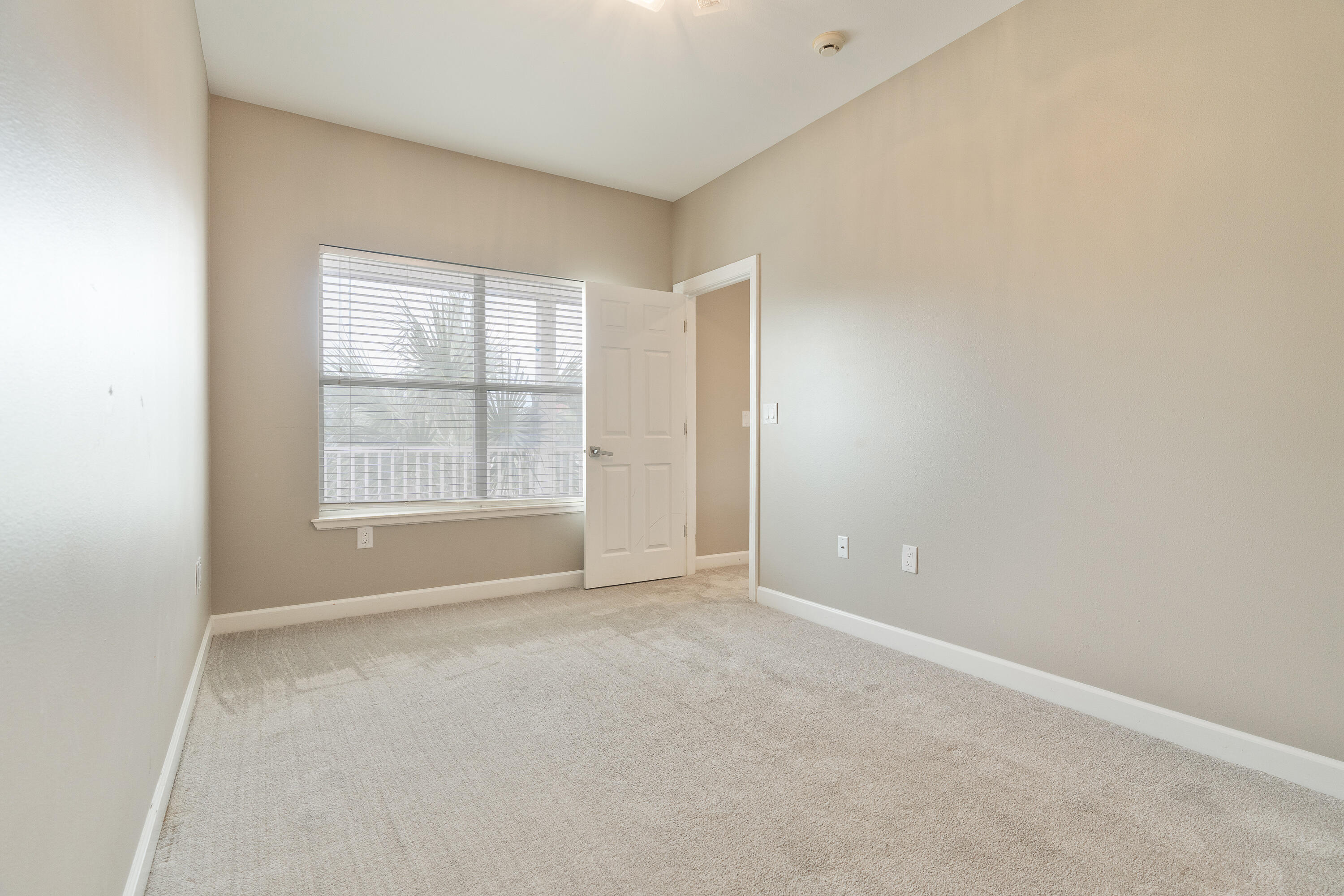 Fort Walton Beach, Florida, 32547, United States, 3 Bedrooms Bedrooms, ,4 BathroomsBathrooms,Residential,For Sale,1849777