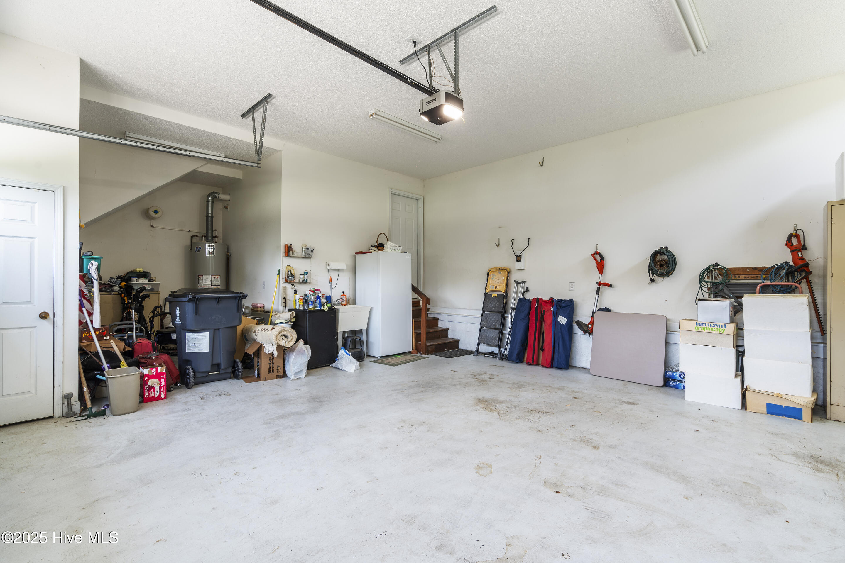 Sunset Beach, North Carolina, 28468, United States, 3 Bedrooms Bedrooms, ,2 BathroomsBathrooms,Residential,For Sale,1827986