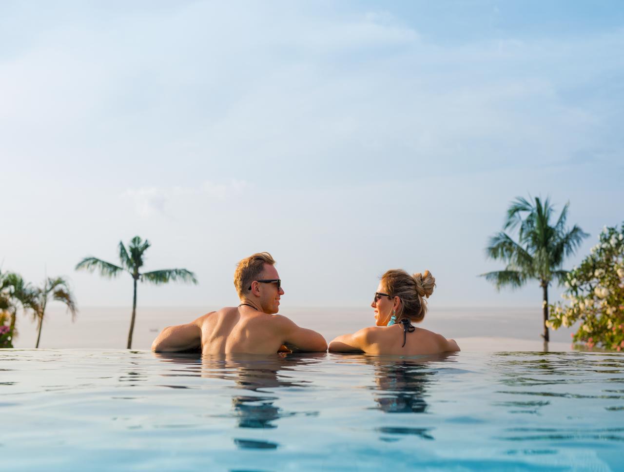 Beachfront Penthouse | Cable Beach, Cable Beach, Nassau / New Providence, New Providence, BS, 4 Bedrooms Bedrooms, ,5 BathroomsBathrooms,Residential,For Sale,Beachfront Penthouse | Cable Beach,789304