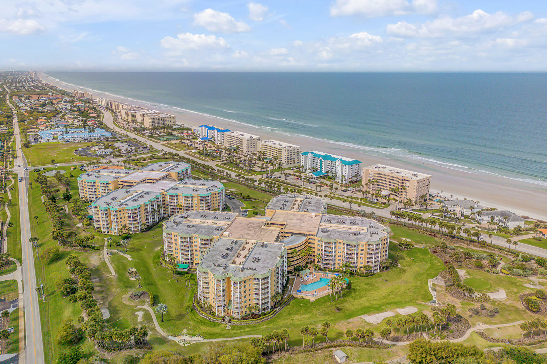  Ponce Inlet - 物件實景