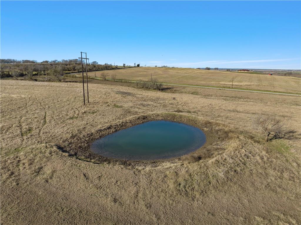 Moody, Texas, 76557, United States, ,Land,For Sale,1770967