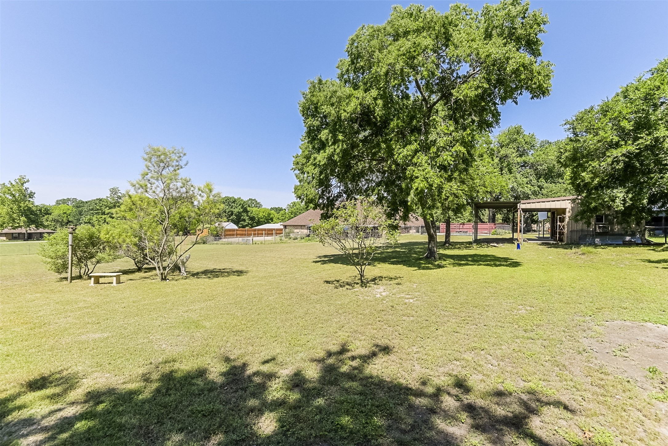 Ovilla, Texas, 75154, United States, 3 Bedrooms Bedrooms, ,4 BathroomsBathrooms,Residential,For Sale,1866219