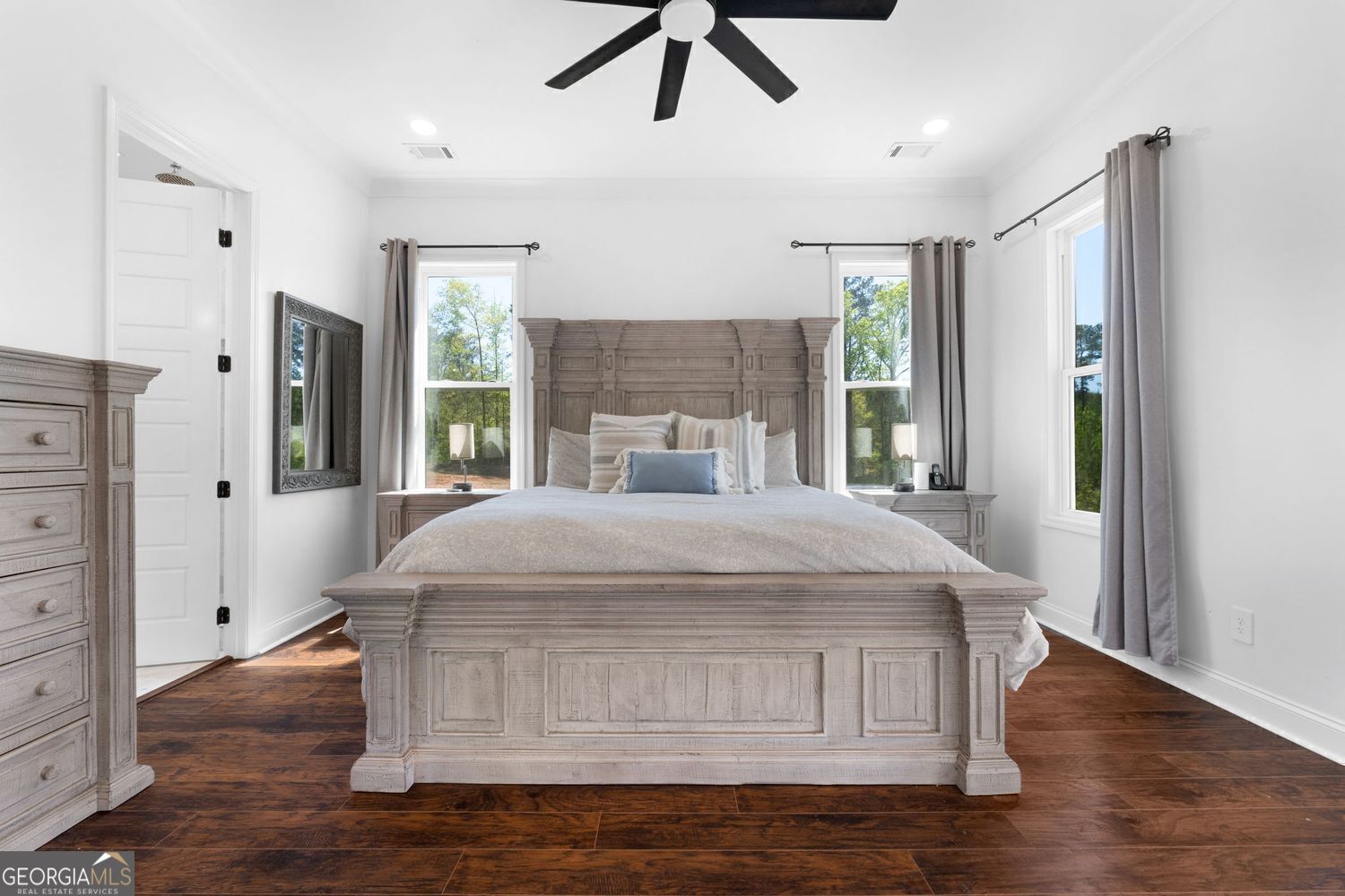 Flovilla, Georgia, 30216, United States, 4 Bedrooms Bedrooms, ,4 BathroomsBathrooms,Residential,For Sale,1859112