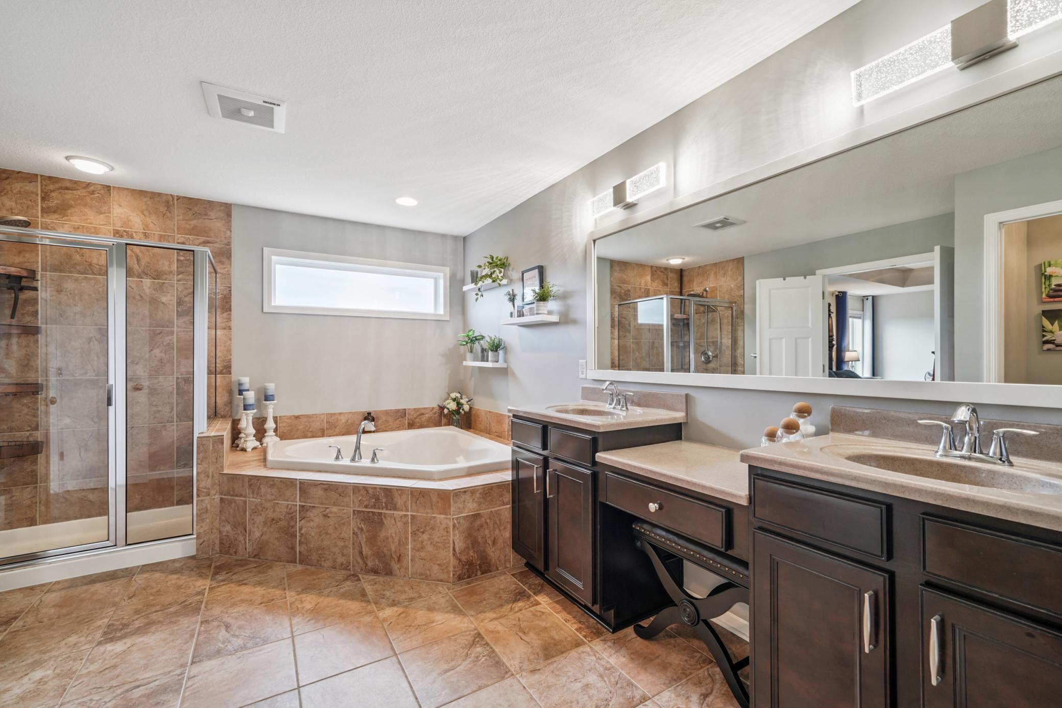 Chanhassen, Minnesota, 55317, United States, 5 Bedrooms Bedrooms, ,3 BathroomsBathrooms,Residential,For Sale,1938823