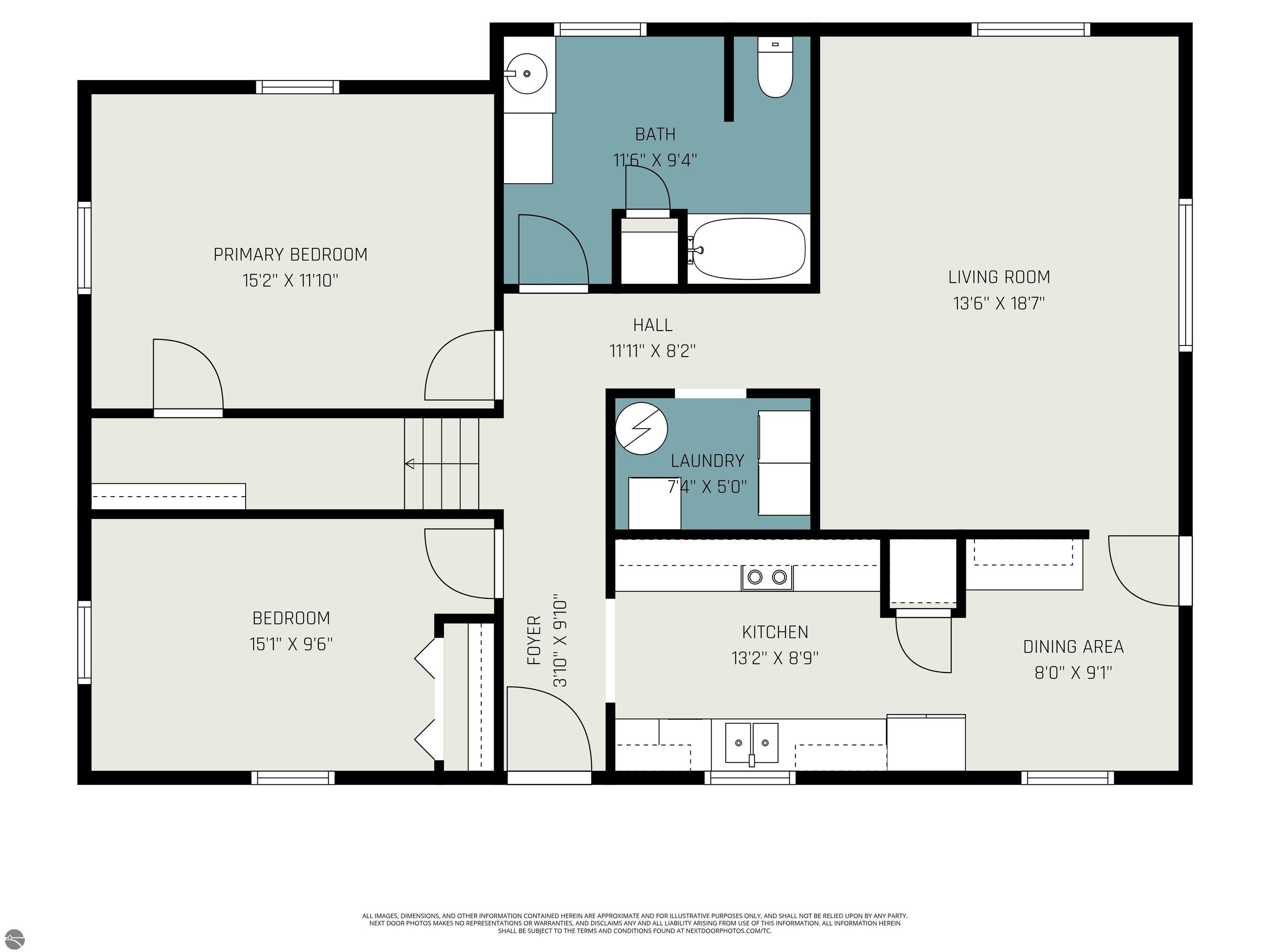 property photo