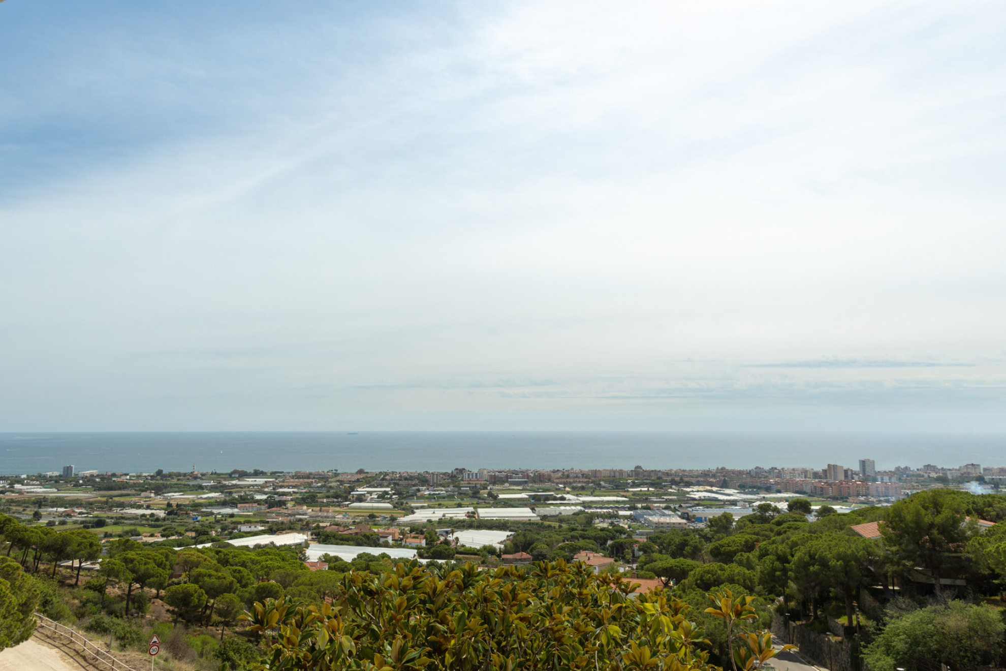  A Luxury Hideaway with Breathtaking Sea Views - Costa BCN - 物件實景