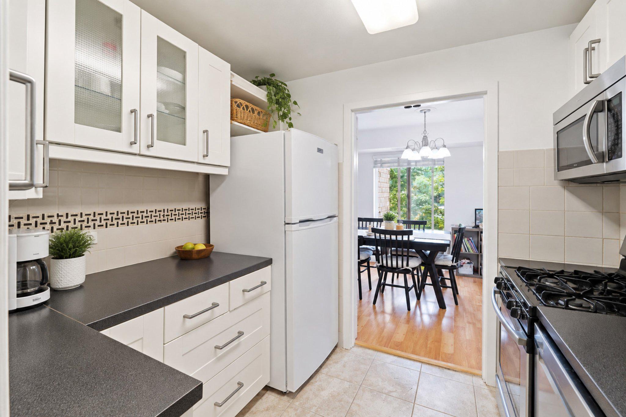  3100 S Manchester Street, Falls Church, VA, 22044 - 物件實景
