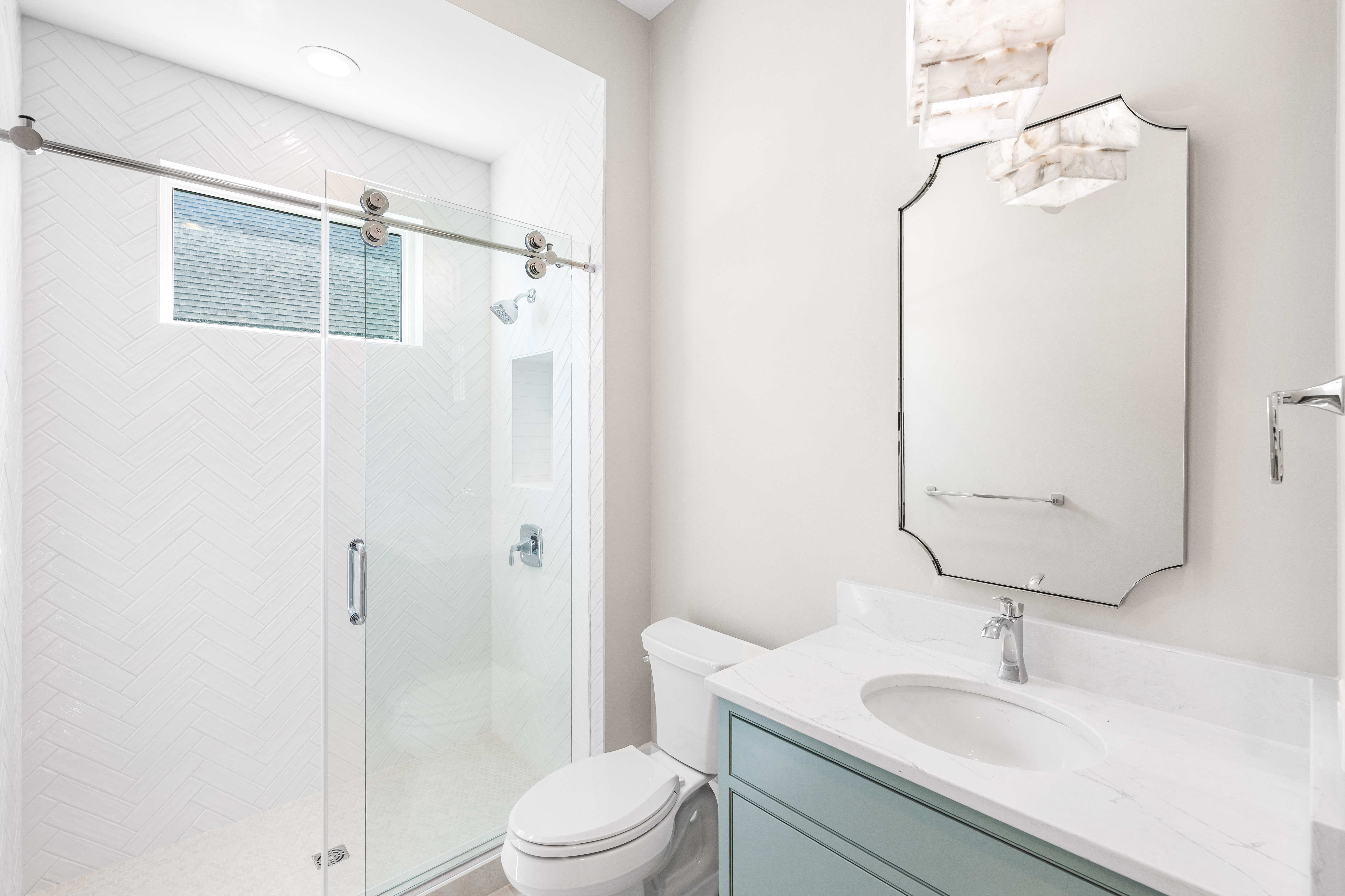  Magnificent Half-Acre Estate With Outdoor Oasis and Casita - 物件實景