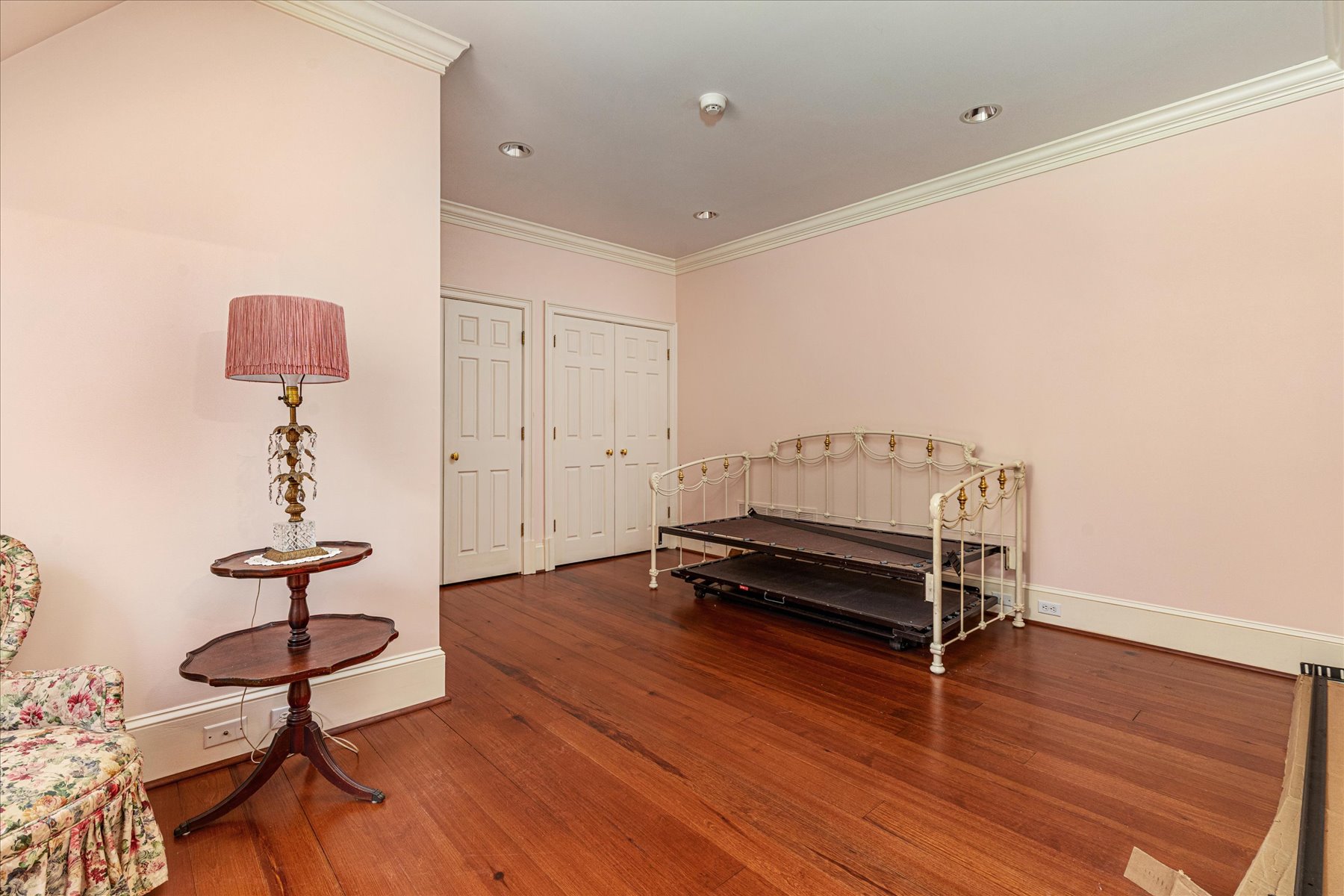  261 Merrifield Lane, Winchester, VA, 22602 - 物件實景