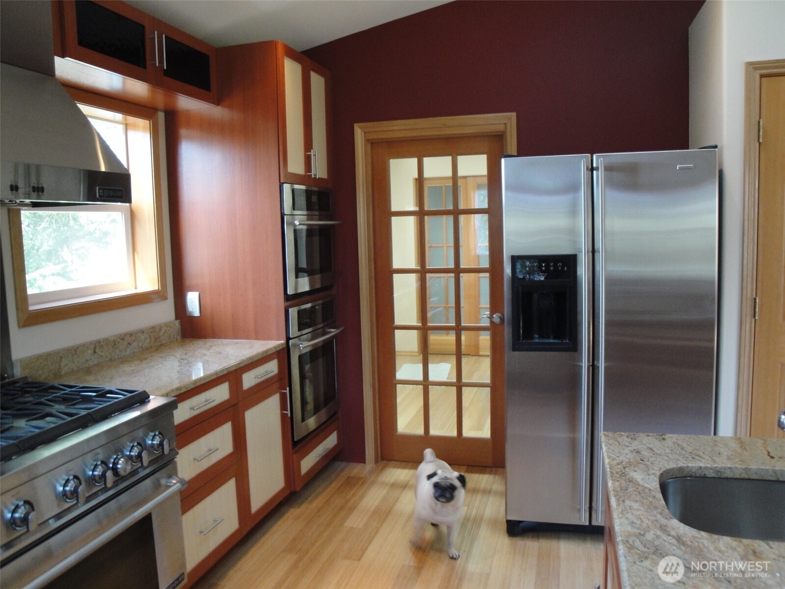 Kirkland, Washington, 98034, United States, 4 Bedrooms Bedrooms, ,3 BathroomsBathrooms,Residential,For Sale,1975566