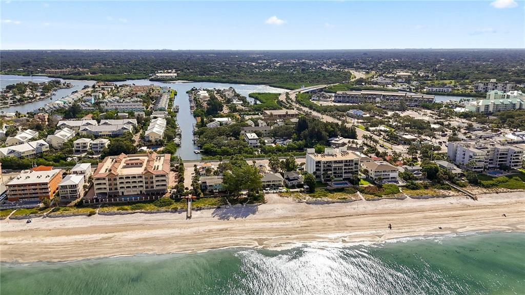 Indian Rocks Beach, Florida, 33785, United States, 3 Bedrooms Bedrooms, ,3 BathroomsBathrooms,Residential,For Sale,1837503