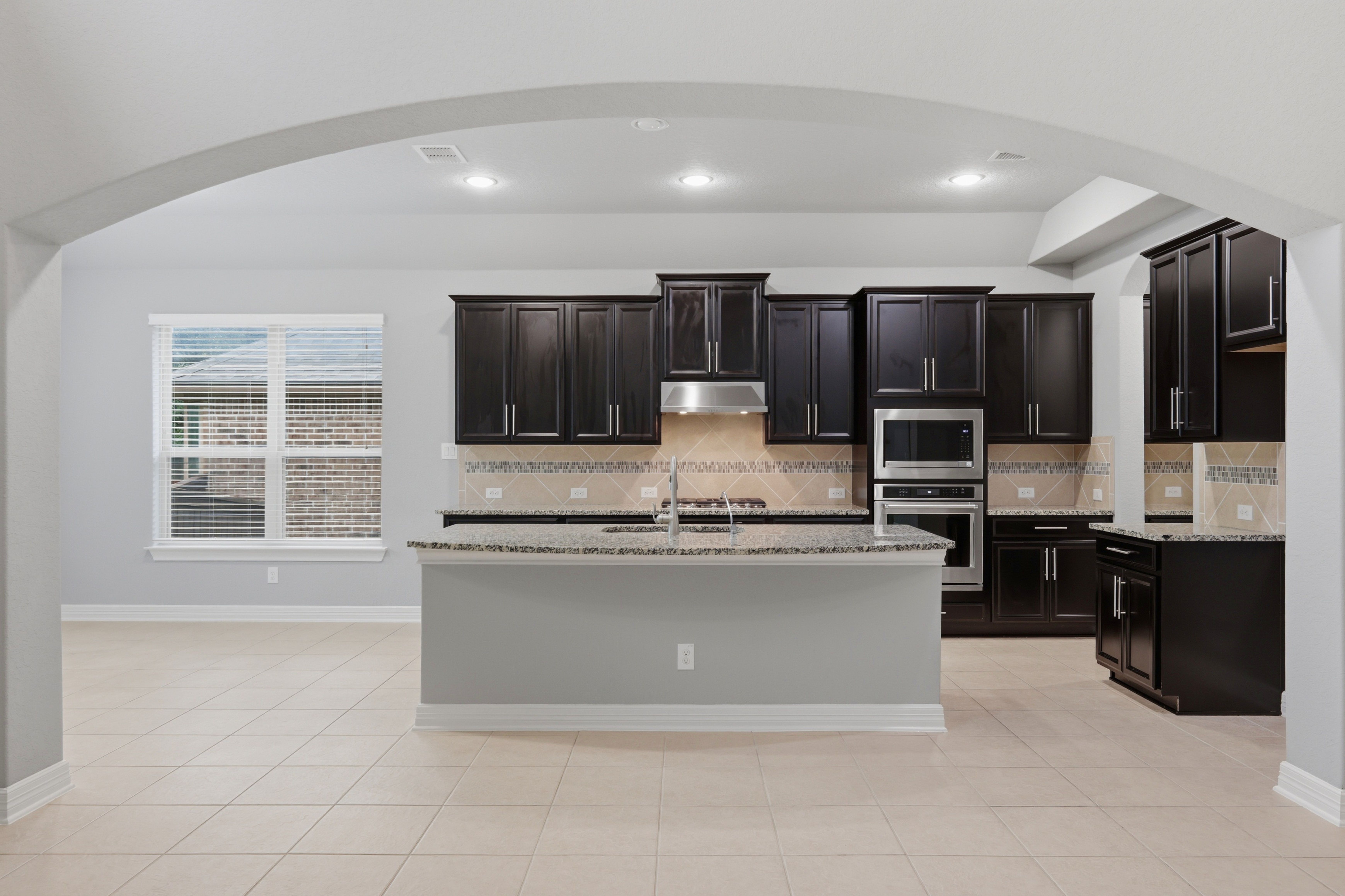  The Westwinds Collection at Alamo Ranch - 物件實景