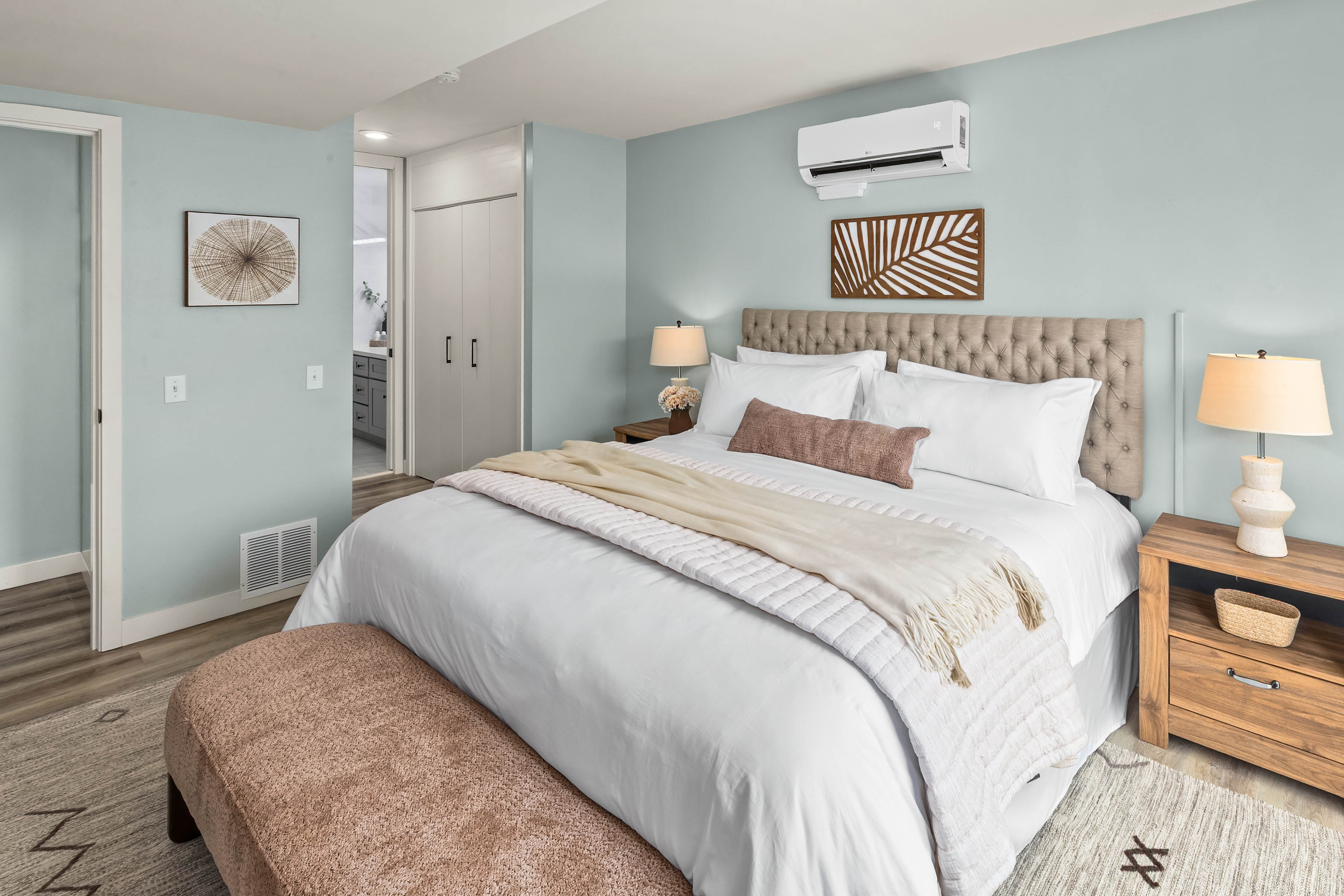  6401 Lake Washington Blvd NE Unit #307, Kirkland, WA 98033 - 物件實景