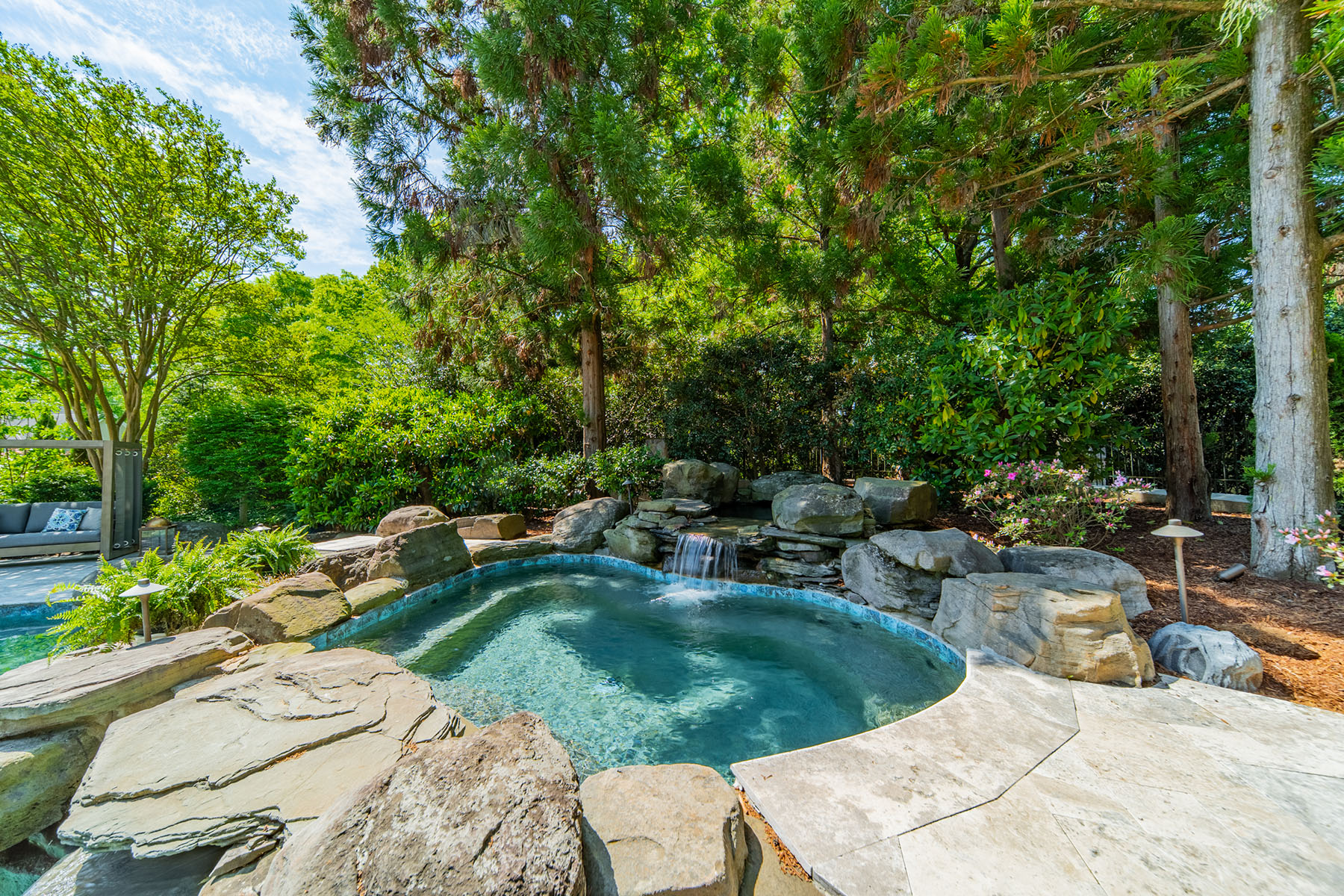  GIVERNY - 物件實景